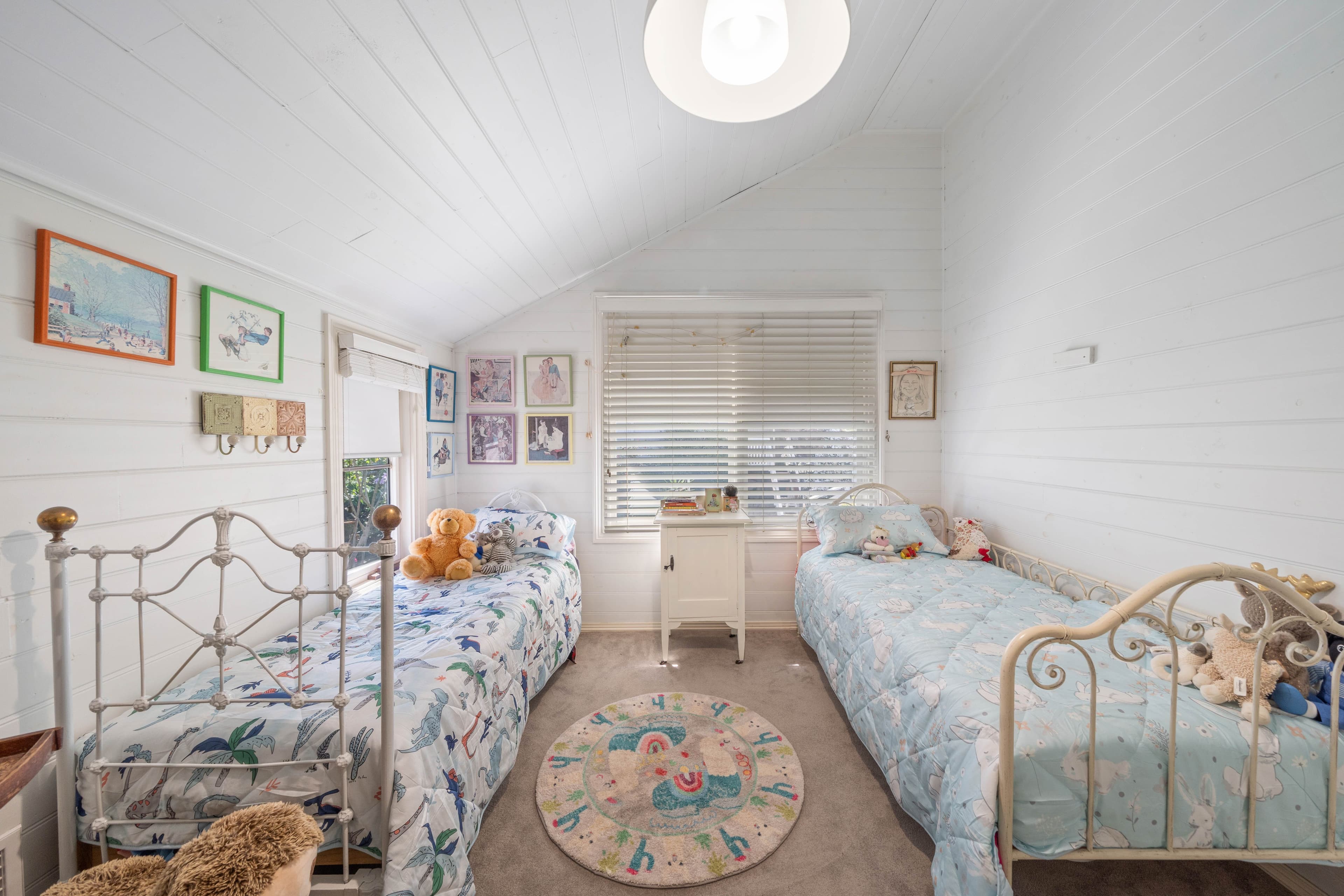 324 Morrison Road, Putney NSW 2112, Putney - Thumbnail 8