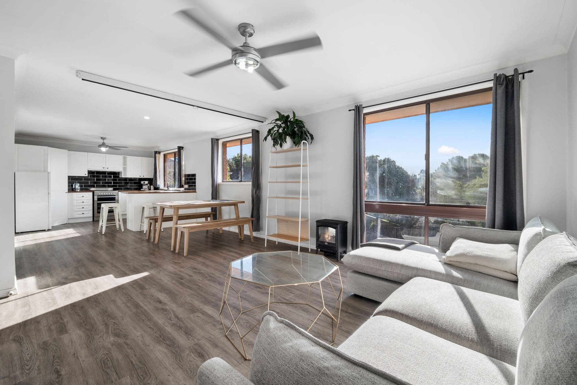 49 Codlin Street, Ambarvale NSW 2560, Ambarvale - Thumbnail 2