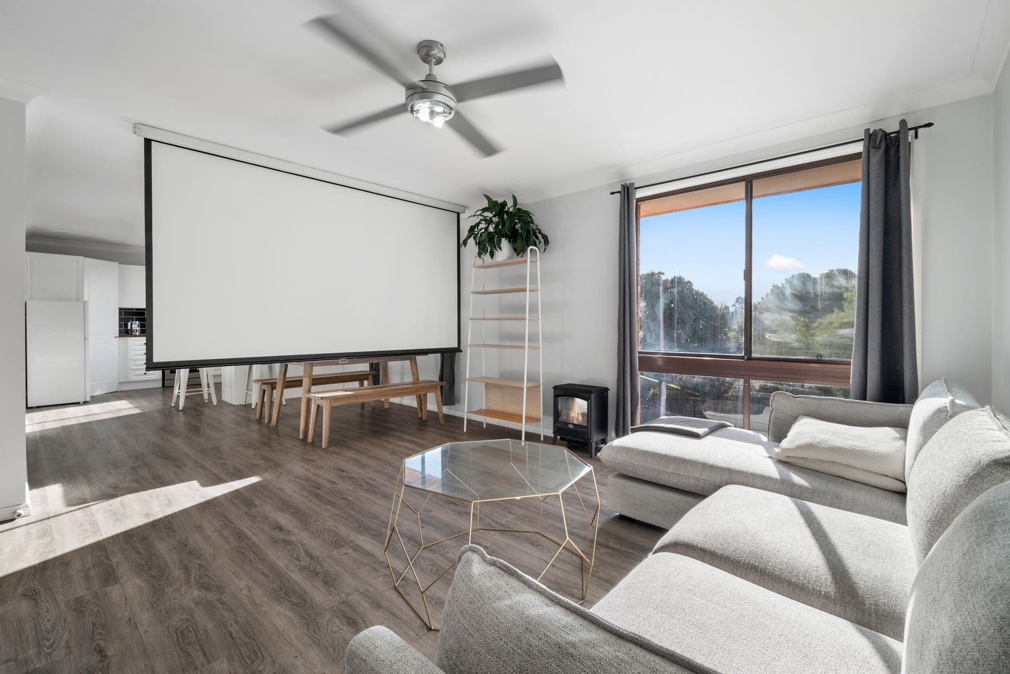 49 Codlin Street, Ambarvale NSW 2560, Ambarvale - Thumbnail 3