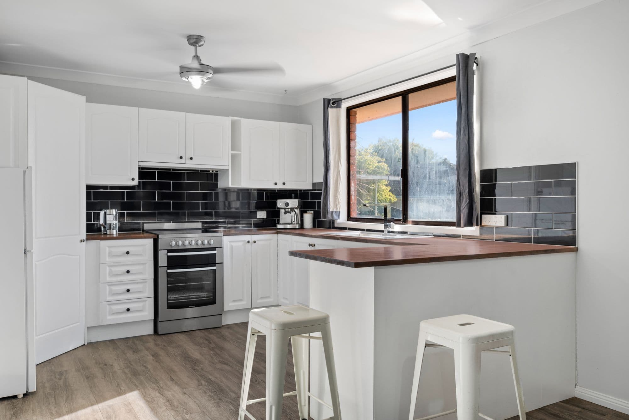 49 Codlin Street, Ambarvale NSW 2560, Ambarvale - Thumbnail 4