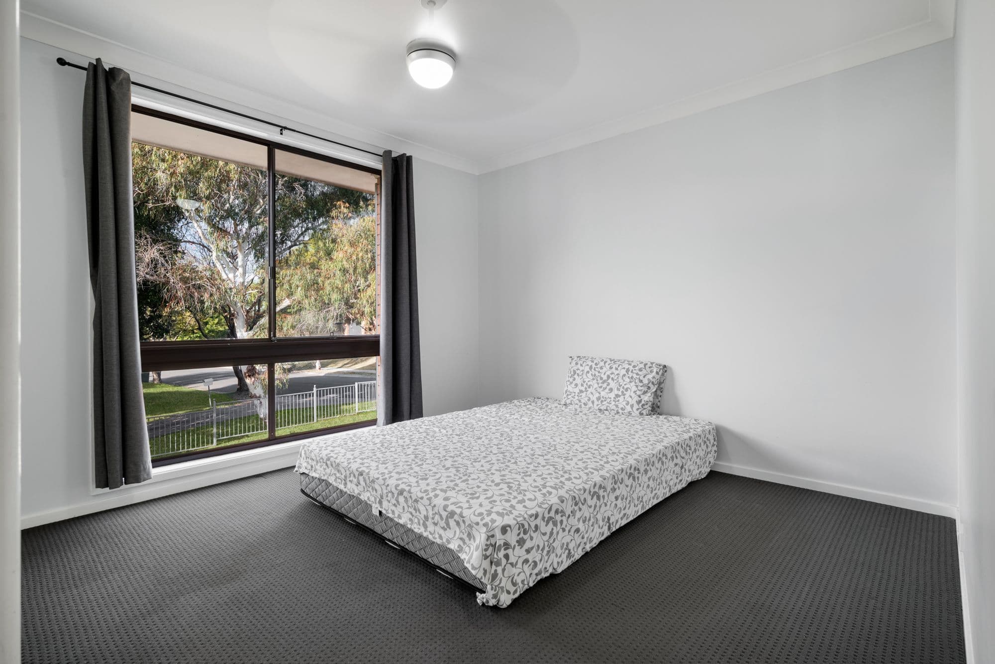 49 Codlin Street, Ambarvale NSW 2560, Ambarvale - Thumbnail 5