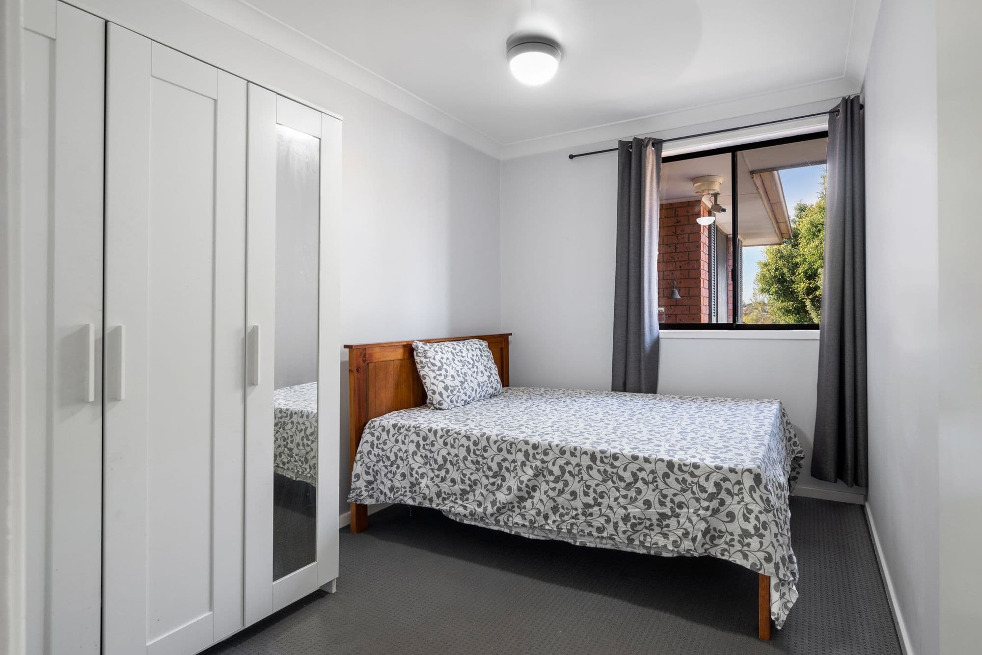 49 Codlin Street, Ambarvale NSW 2560, Ambarvale - Thumbnail 7
