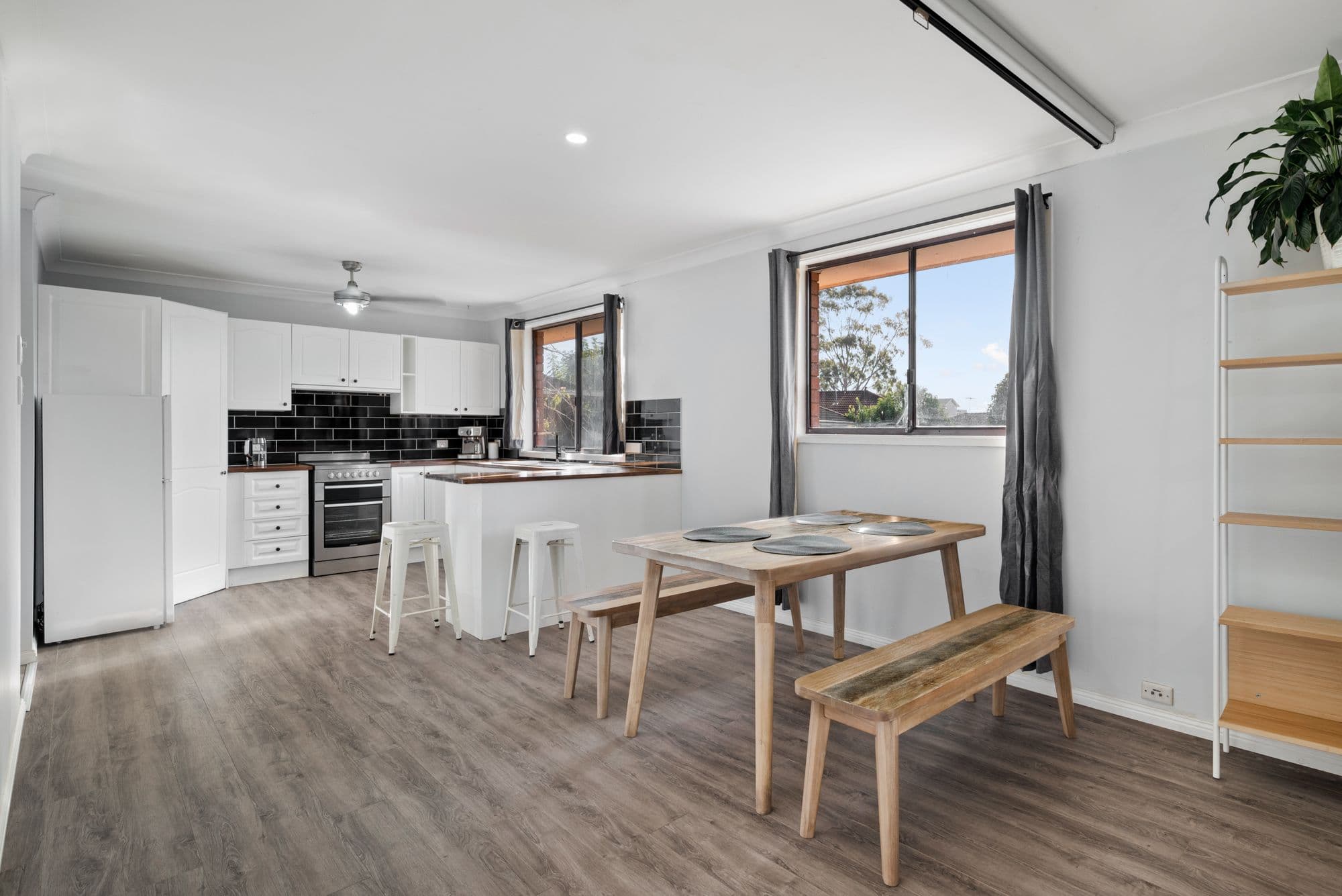49 Codlin Street, Ambarvale NSW 2560, Ambarvale - Thumbnail 8