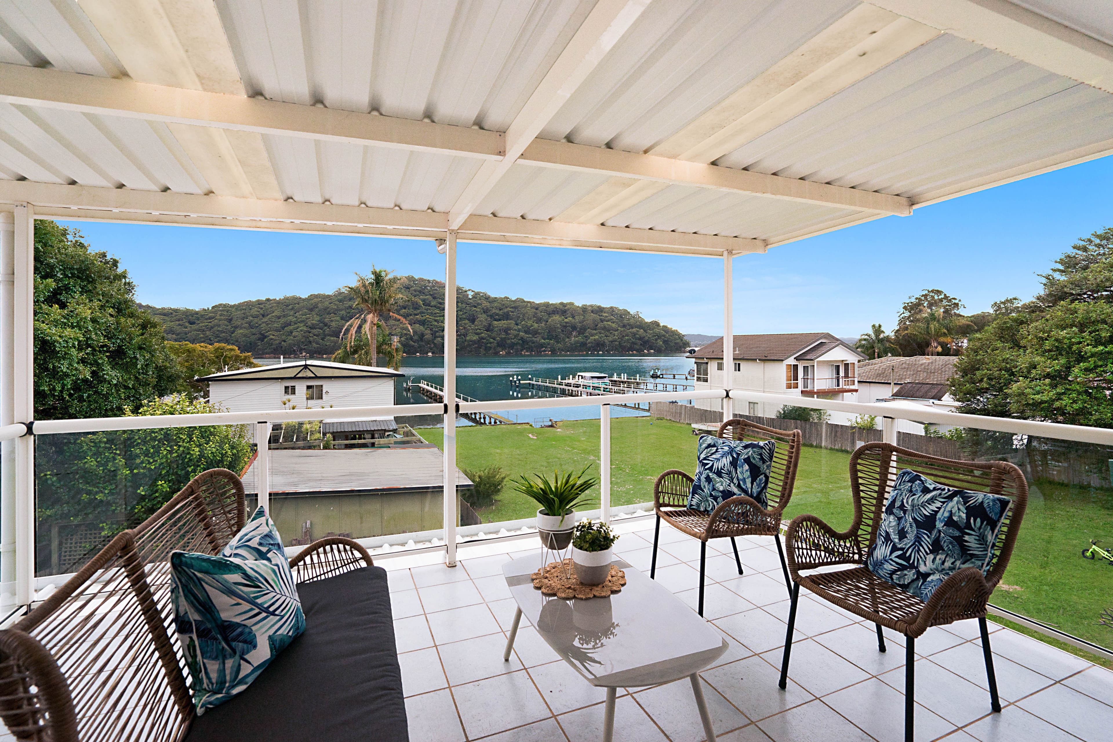 43 Waterview Street, Woy Woy NSW 2256, Woy Woy - Image 1