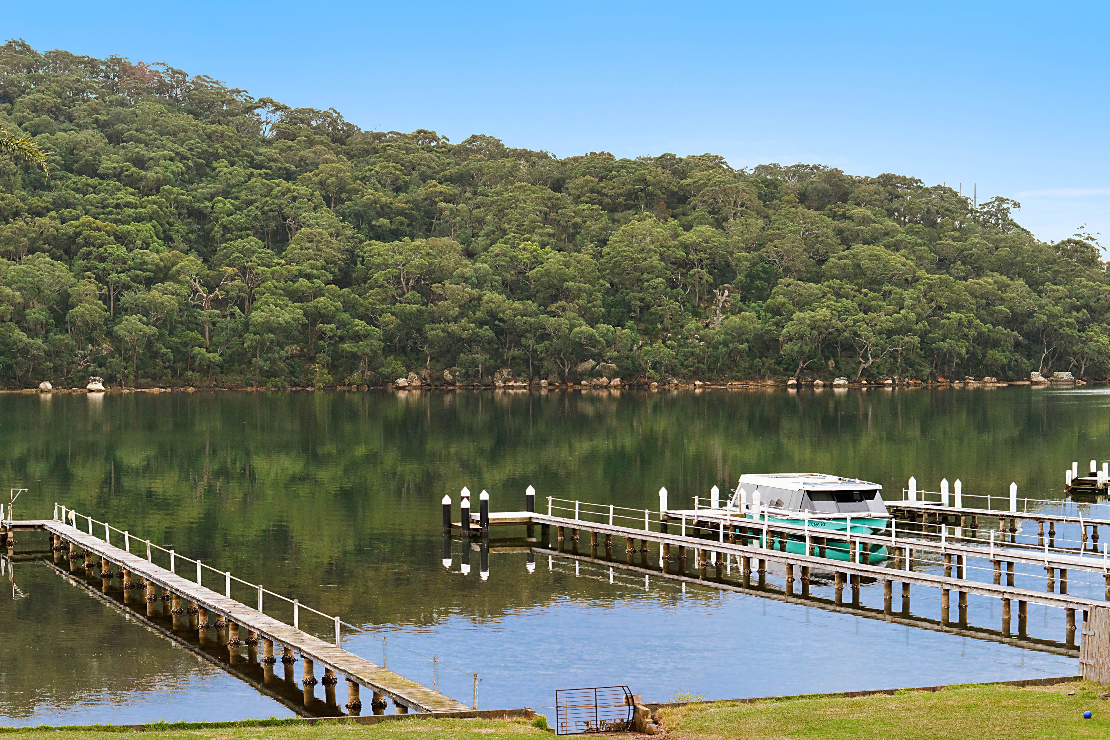 43 Waterview Street, Woy Woy NSW 2256, Woy Woy - Thumbnail 4