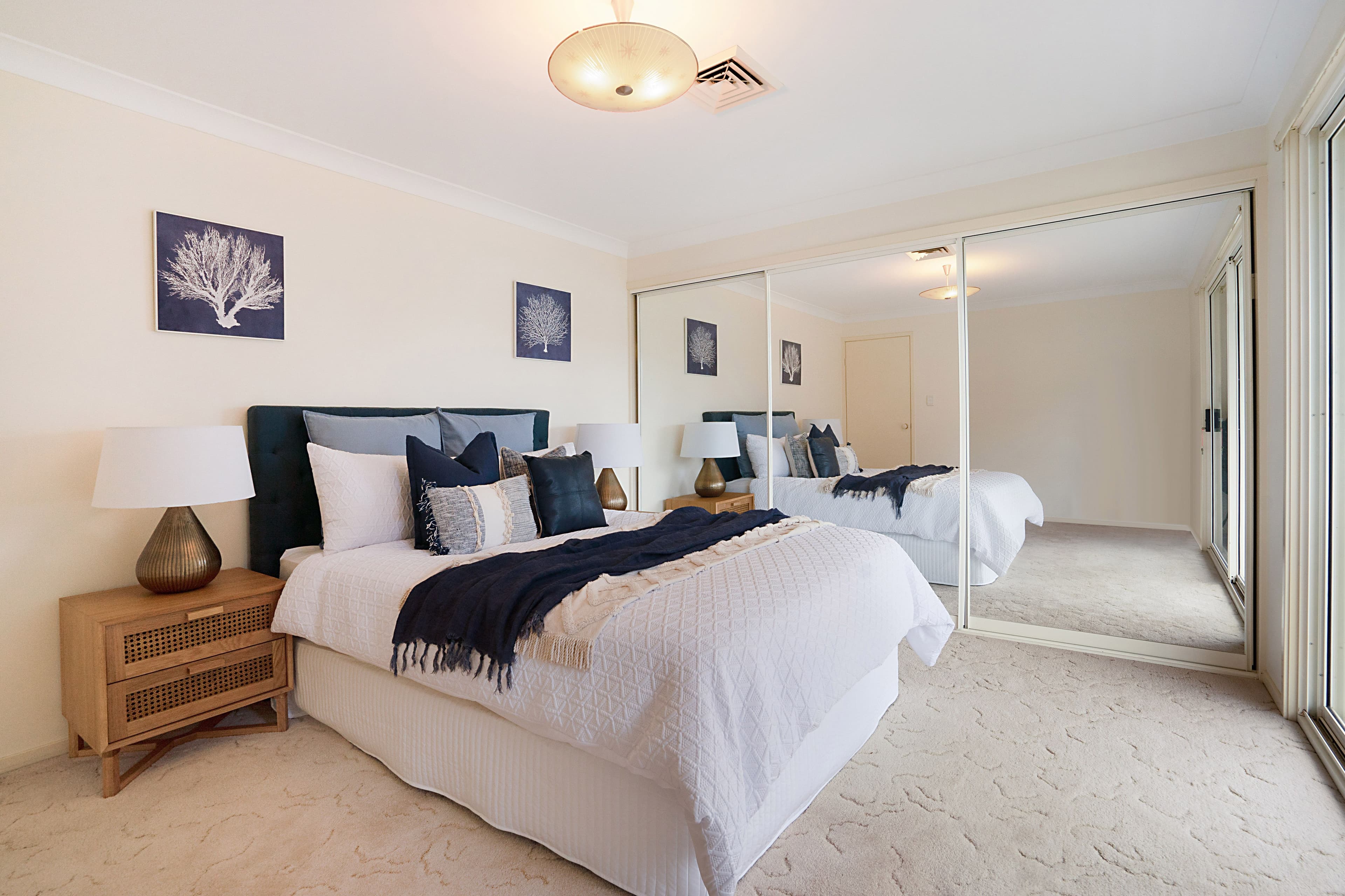 43 Waterview Street, Woy Woy NSW 2256, Woy Woy - Thumbnail 8