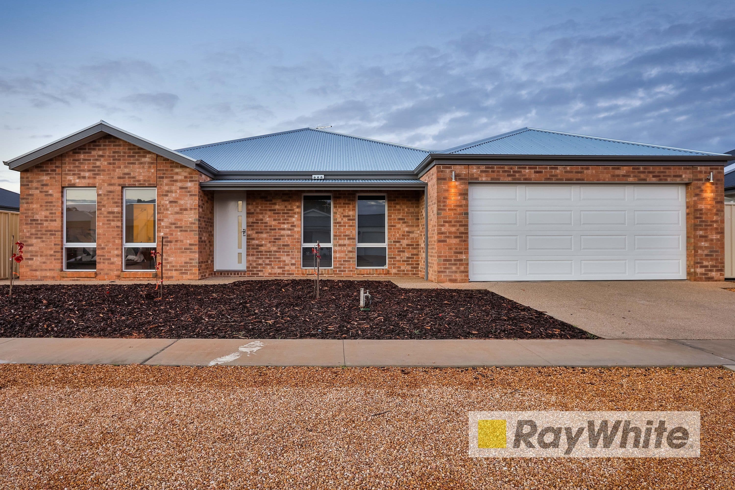 3 Kedmenec Drive, Mildura VIC 3500, Mildura - Image 1
