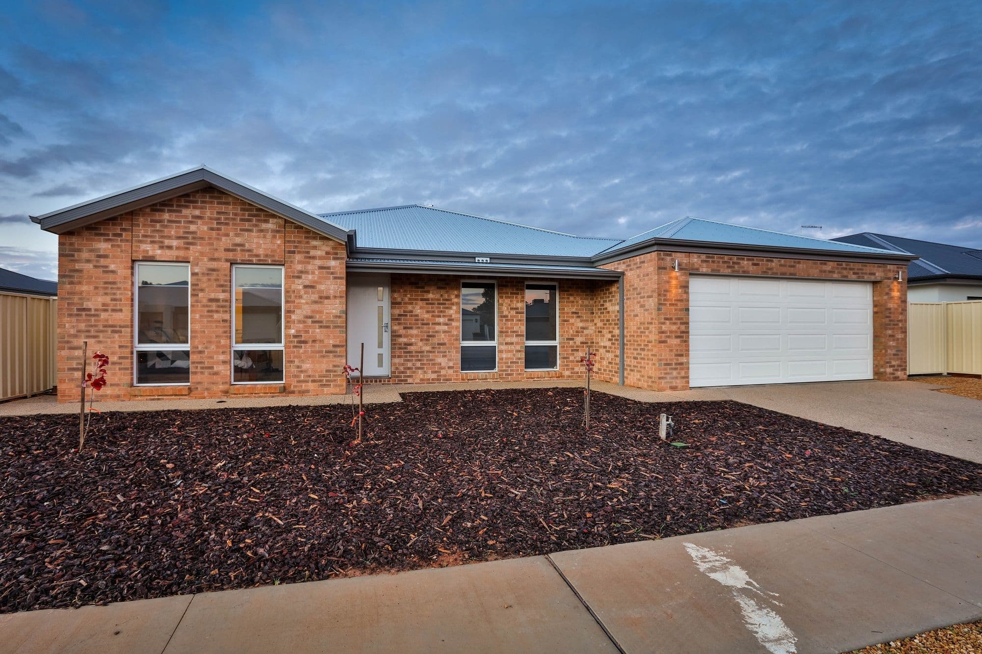 3 Kedmenec Drive, Mildura VIC 3500, Mildura - Thumbnail 2