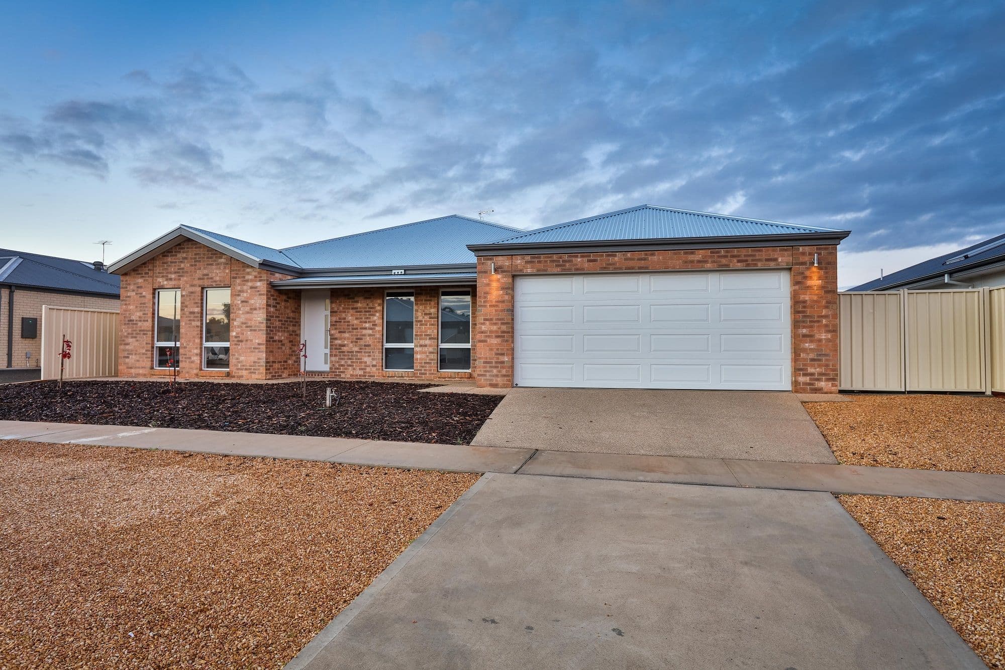3 Kedmenec Drive, Mildura VIC 3500, Mildura - Thumbnail 3