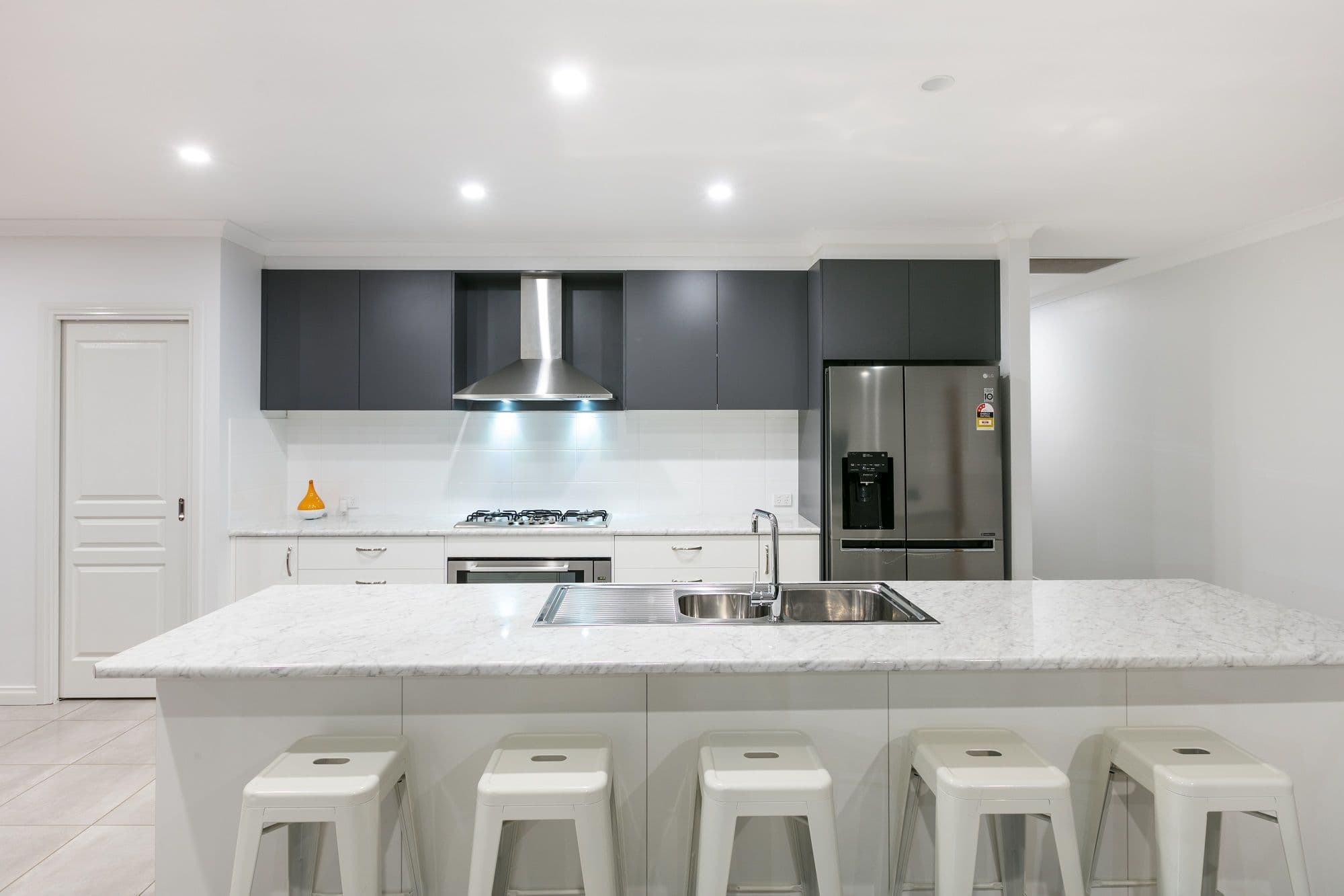 3 Kedmenec Drive, Mildura VIC 3500, Mildura - Thumbnail 4