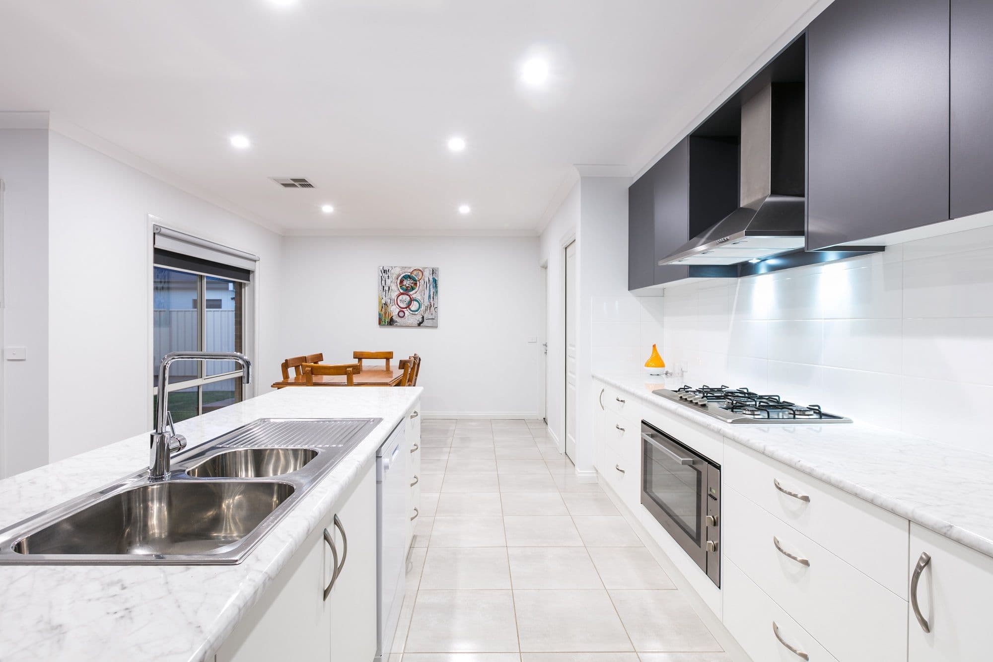 3 Kedmenec Drive, Mildura VIC 3500, Mildura - Thumbnail 5