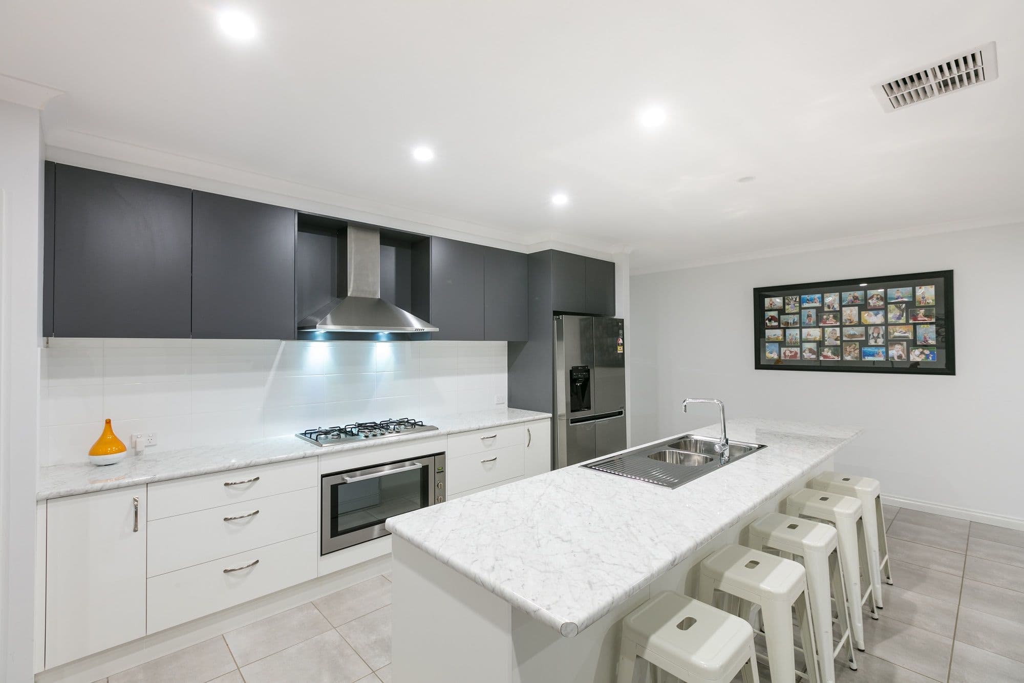 3 Kedmenec Drive, Mildura VIC 3500, Mildura - Thumbnail 6