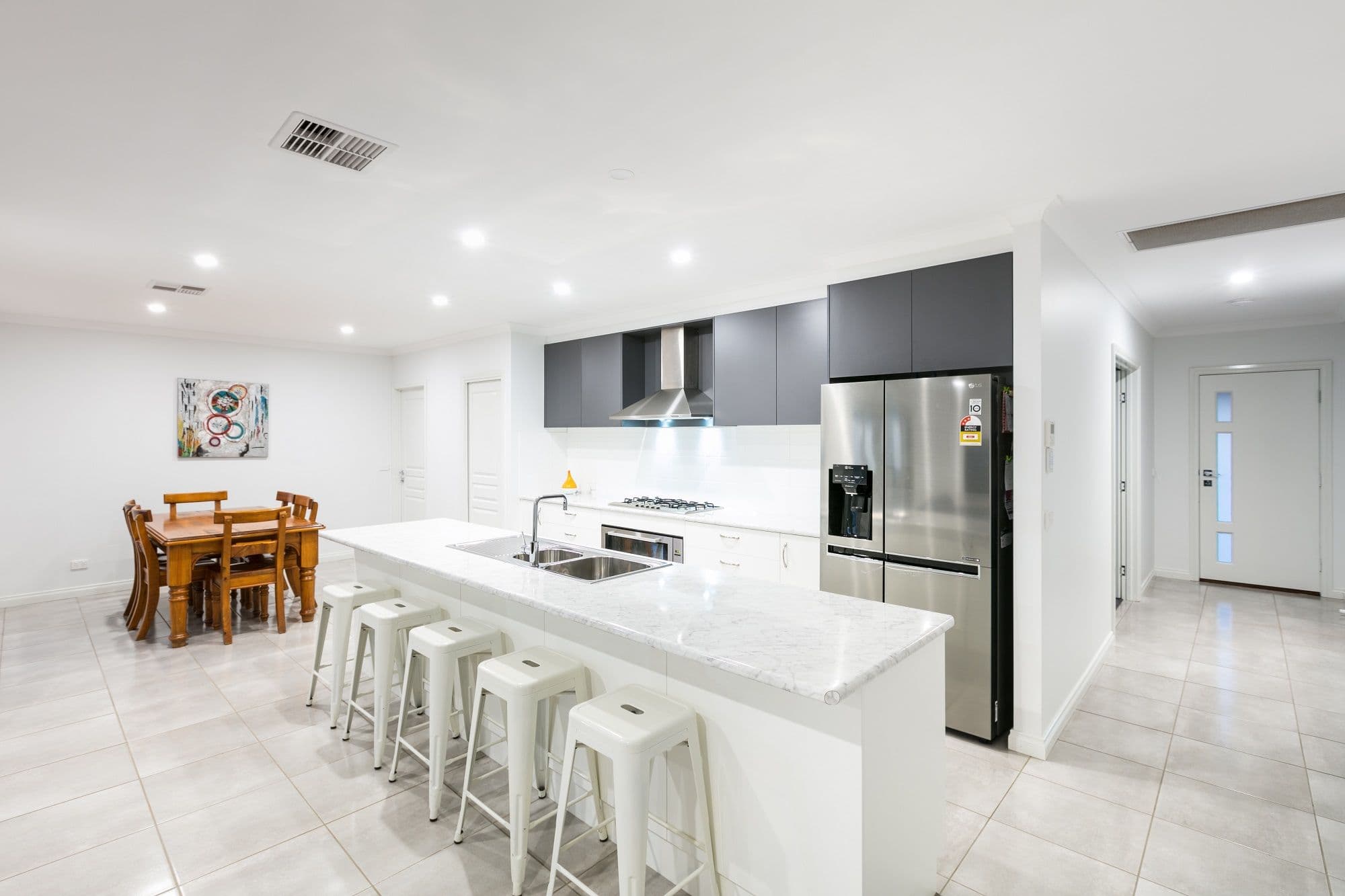 3 Kedmenec Drive, Mildura VIC 3500, Mildura - Thumbnail 7