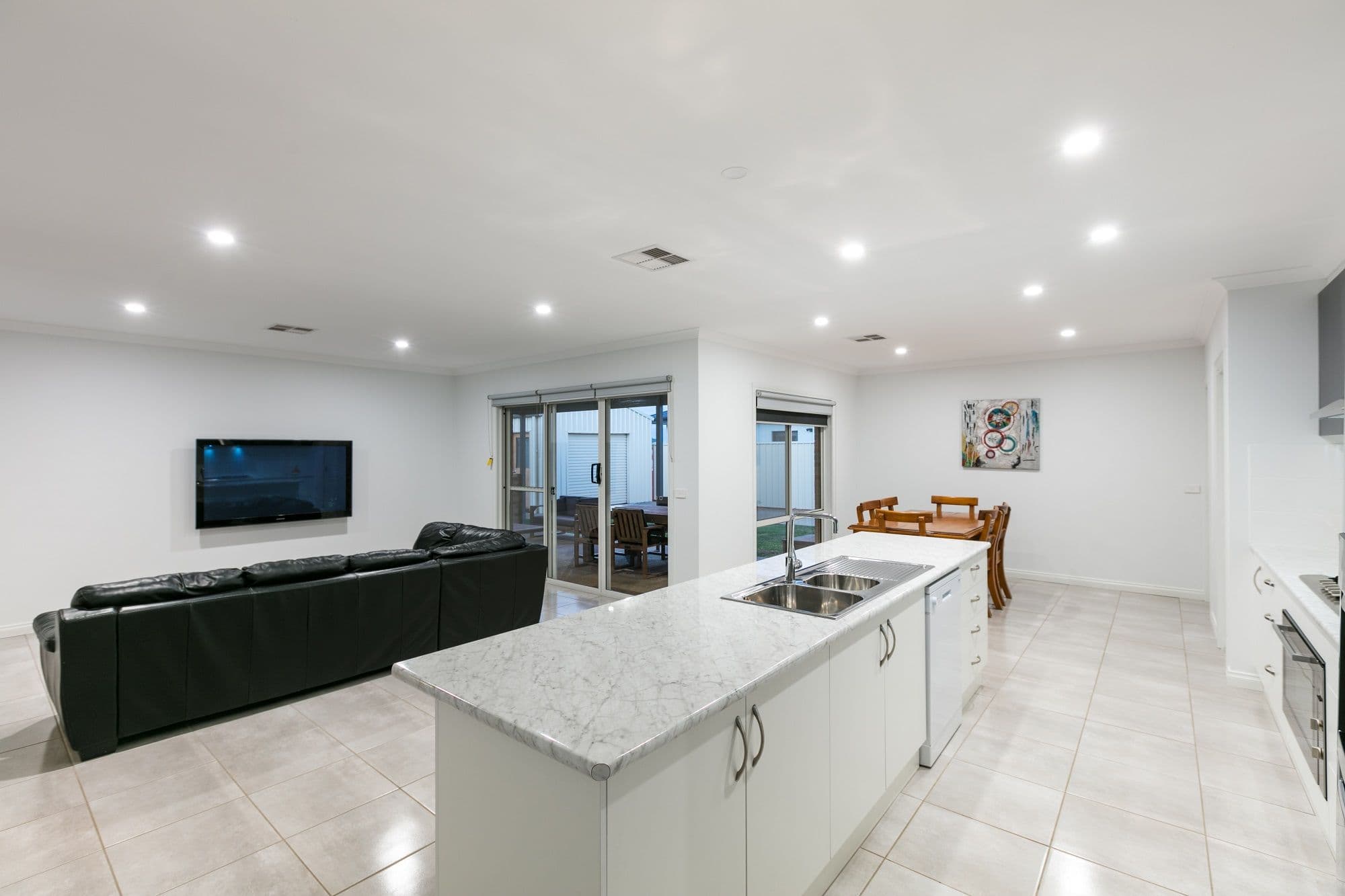 3 Kedmenec Drive, Mildura VIC 3500, Mildura - Thumbnail 8