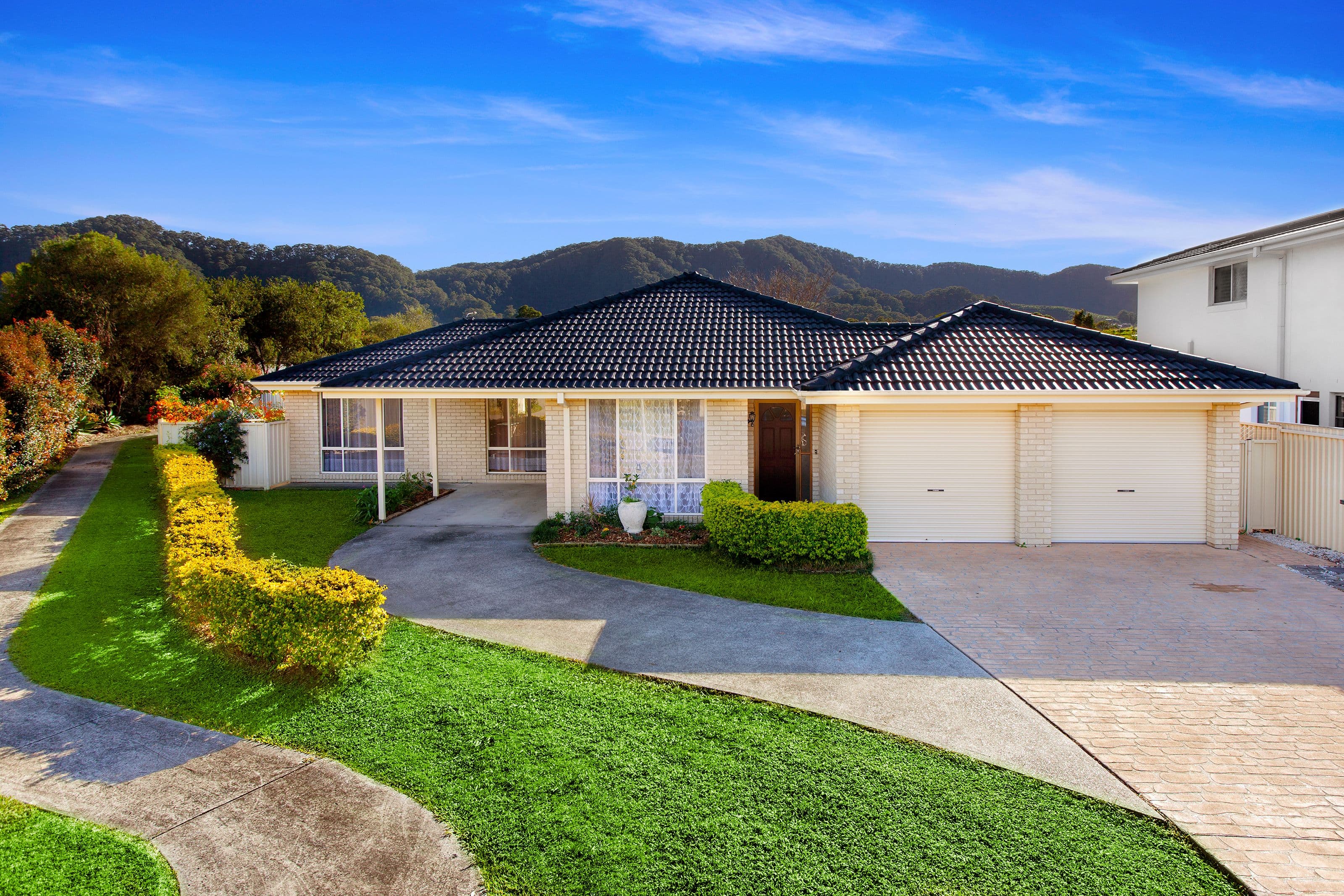 6 Safrano Place, Coffs Harbour - Image 1