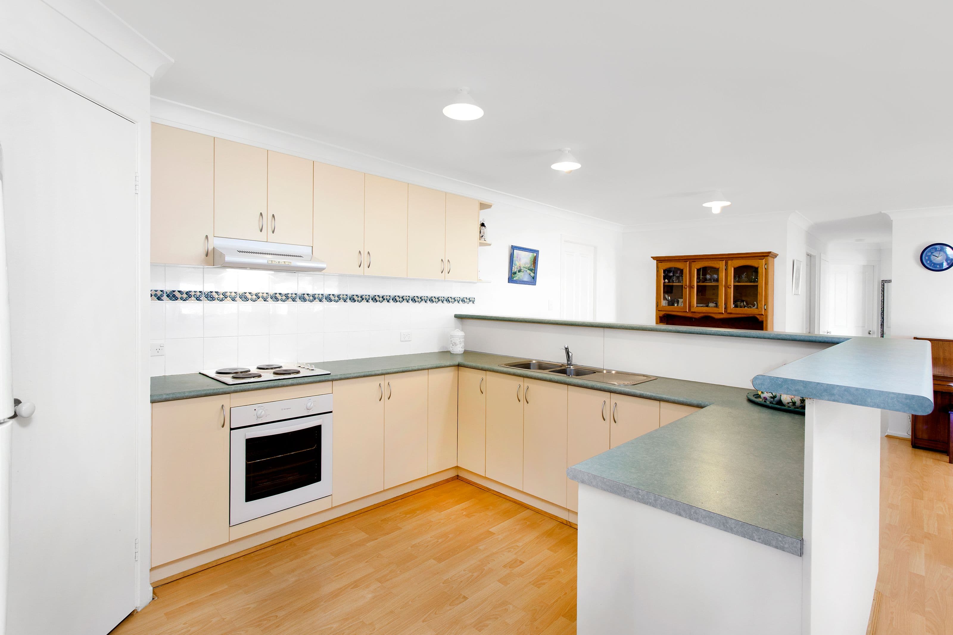 6 Safrano Place, Coffs Harbour - Thumbnail 2