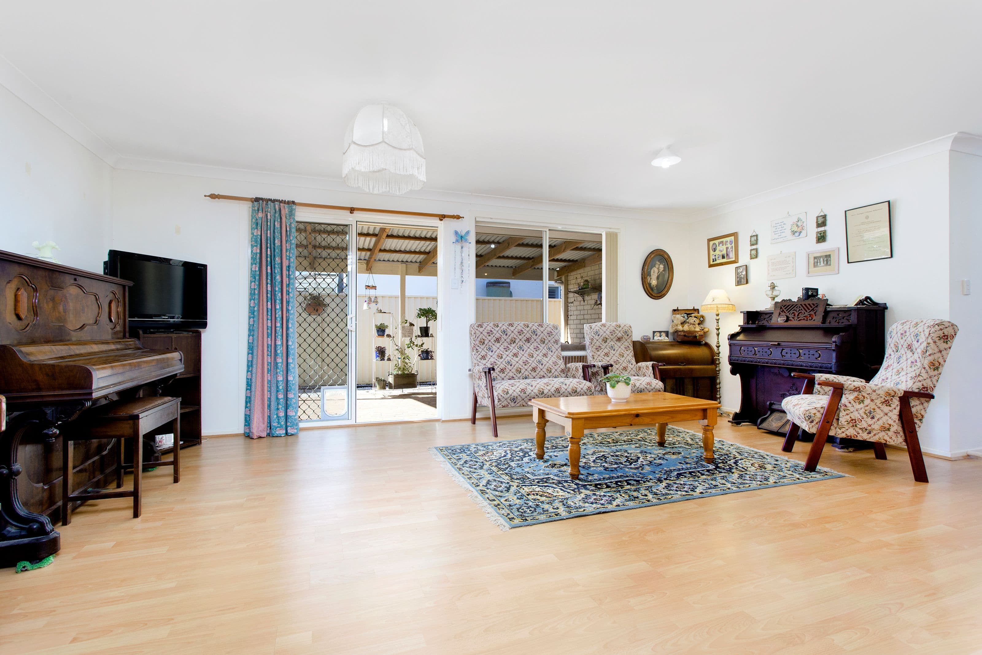 6 Safrano Place, Coffs Harbour - Thumbnail 3