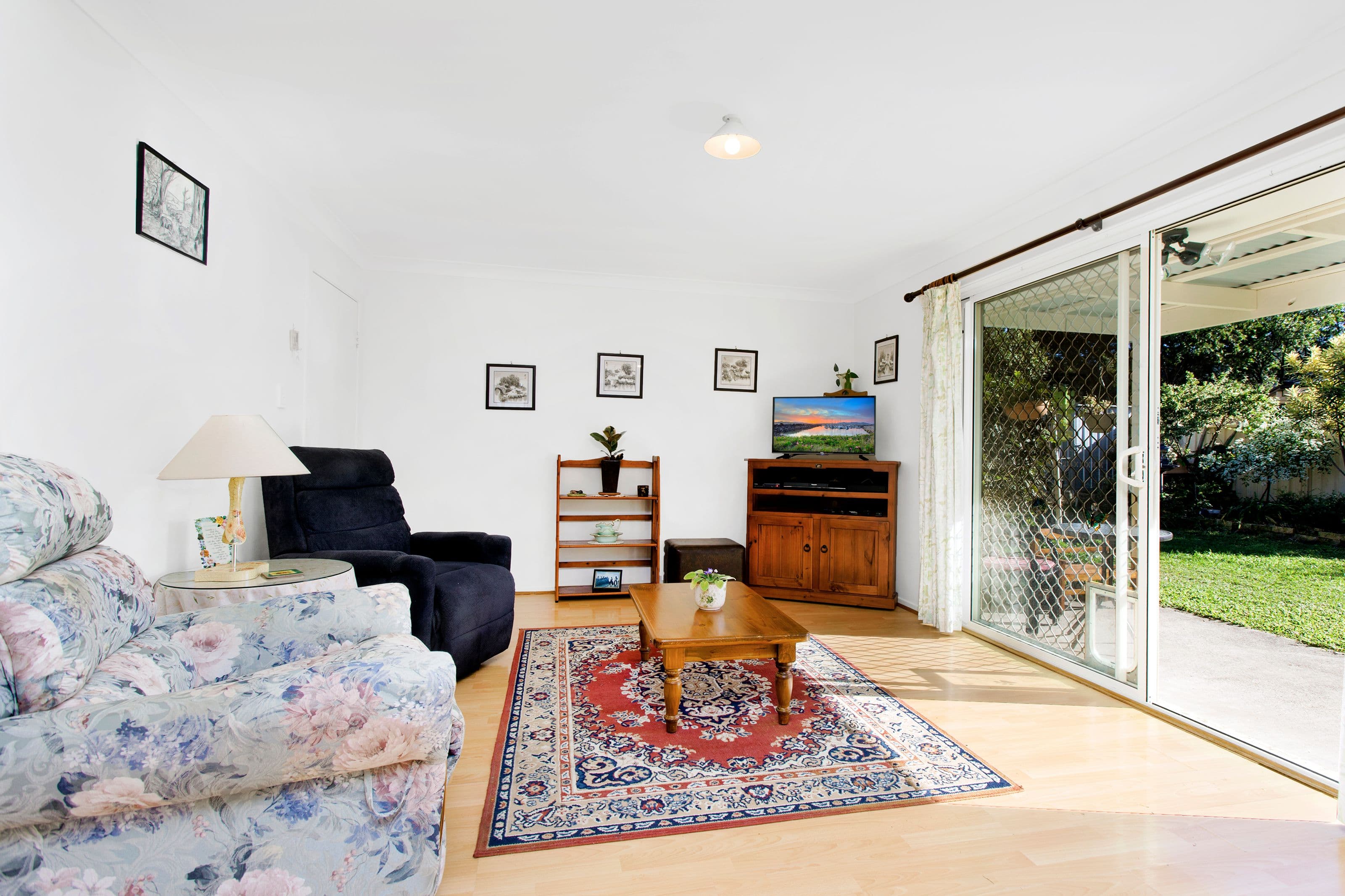 6 Safrano Place, Coffs Harbour - Thumbnail 4