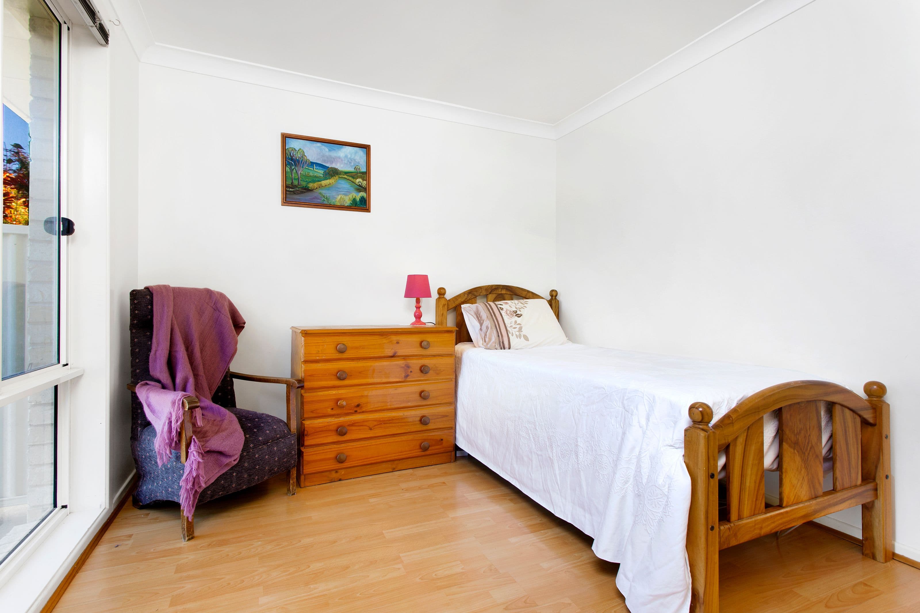 6 Safrano Place, Coffs Harbour - Thumbnail 5