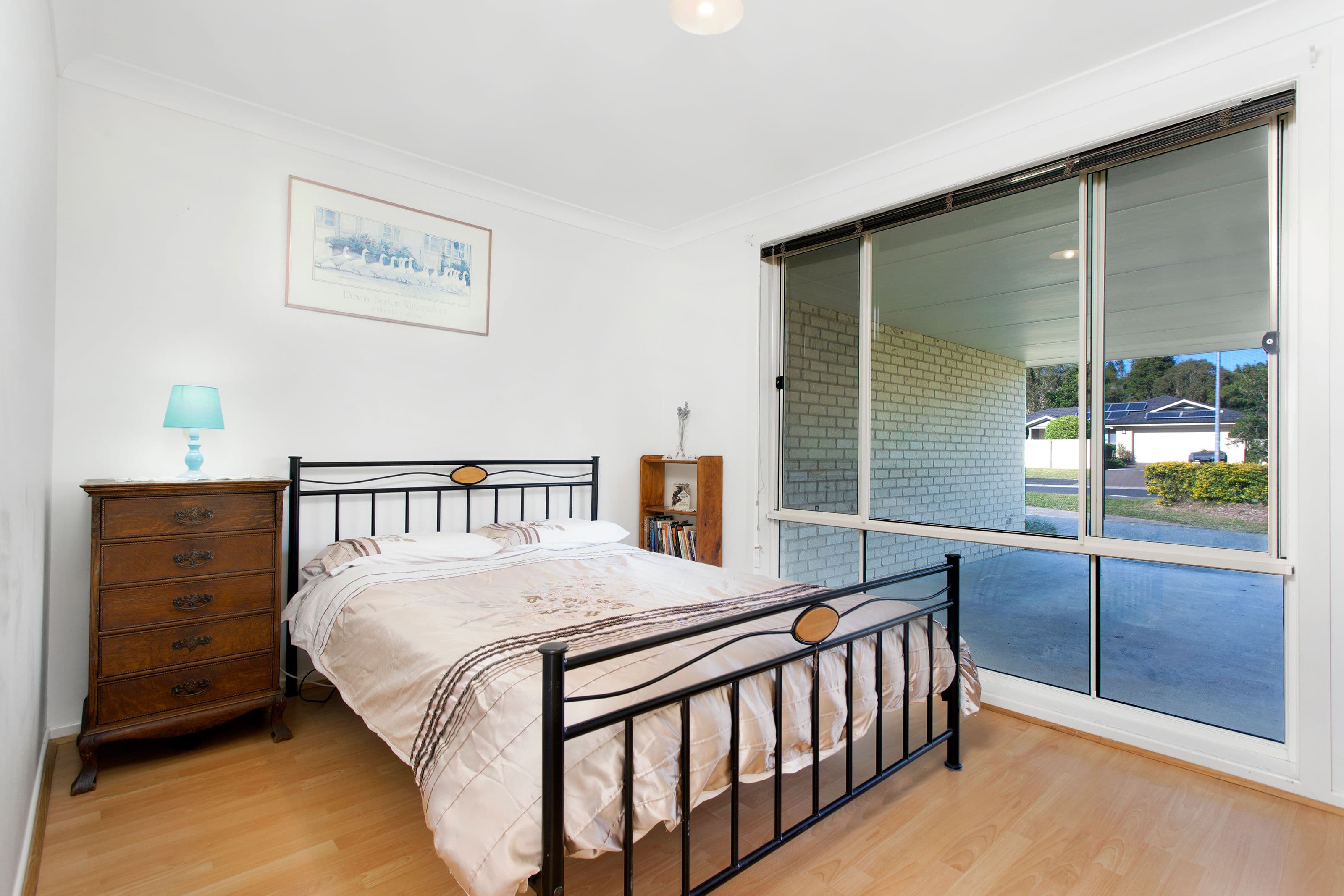 6 Safrano Place, Coffs Harbour - Thumbnail 6