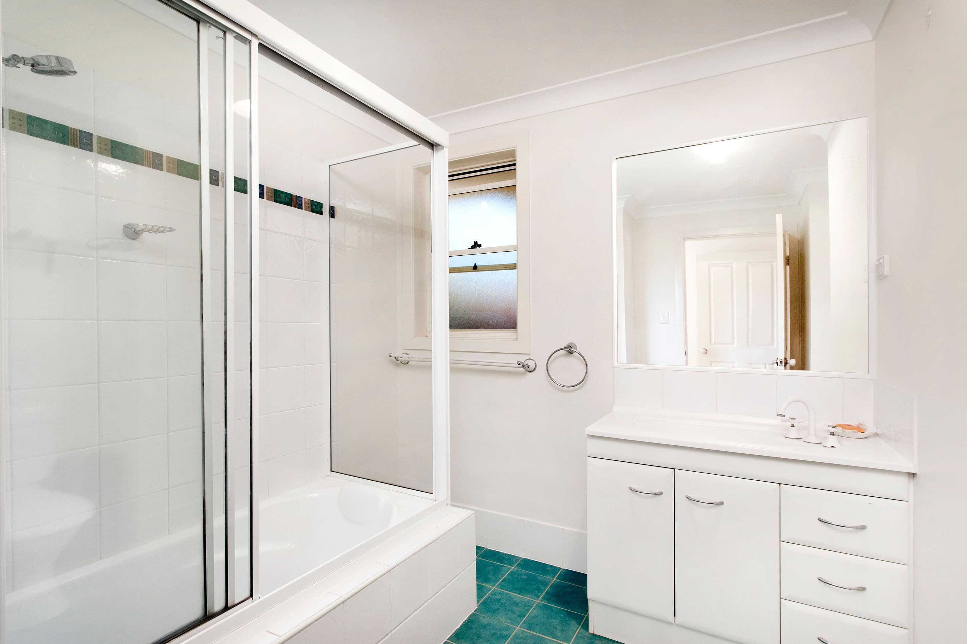 6 Safrano Place, Coffs Harbour - Thumbnail 7