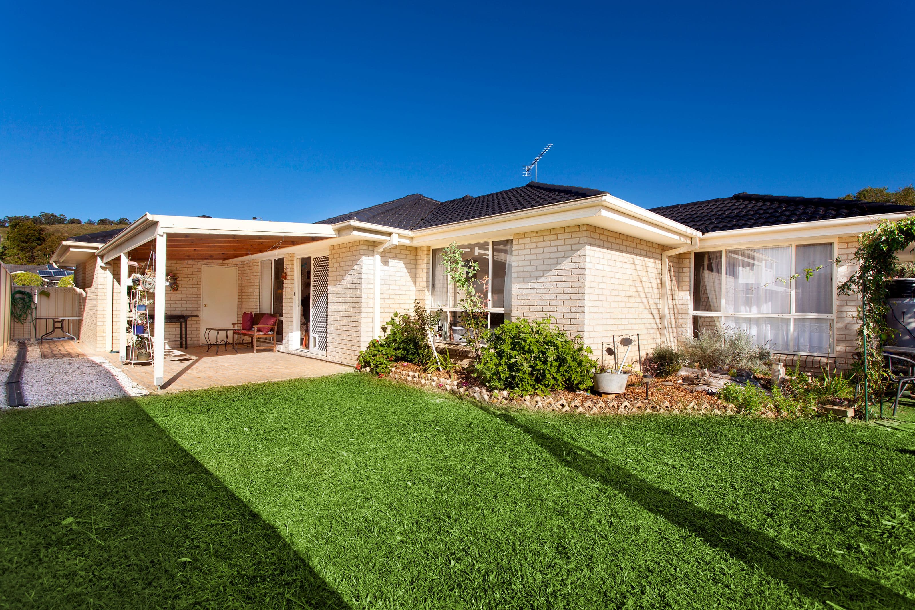 6 Safrano Place, Coffs Harbour - Thumbnail 8