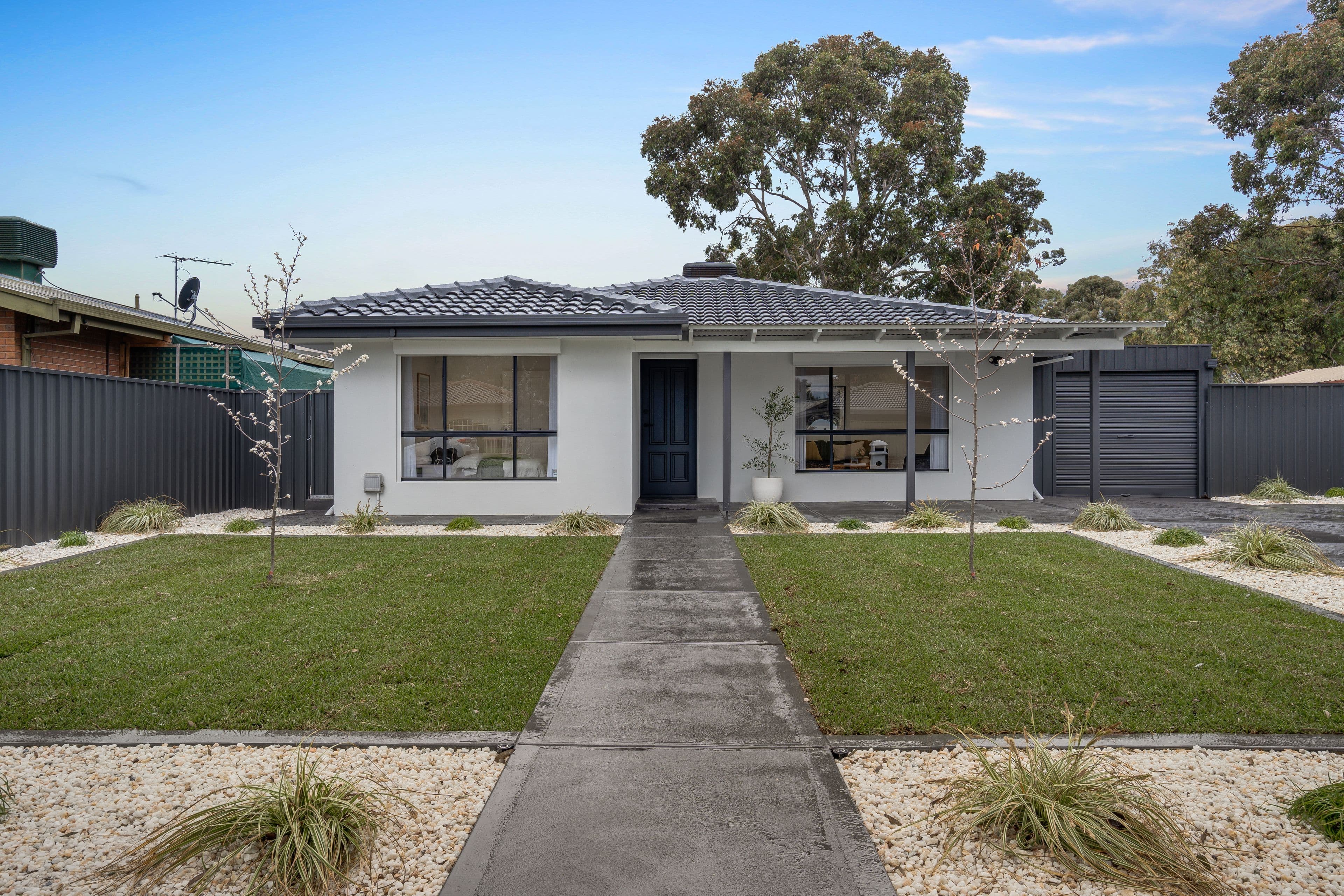 19 Casuarina Drive, Parafield Gardens SA 5107, Parafield Gardens - Image 1