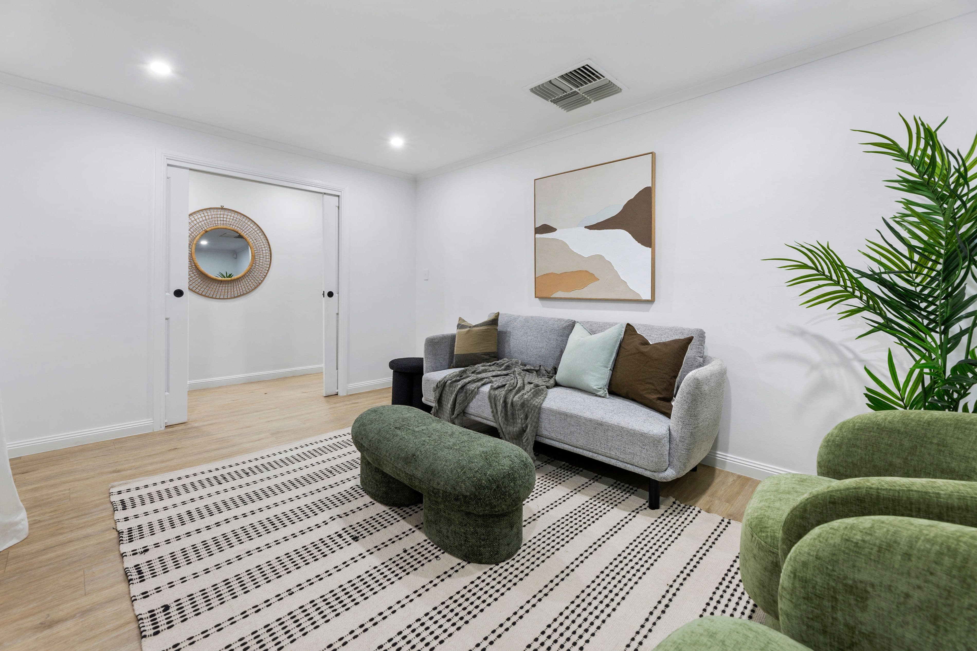 19 Casuarina Drive, Parafield Gardens SA 5107, Parafield Gardens - Thumbnail 2