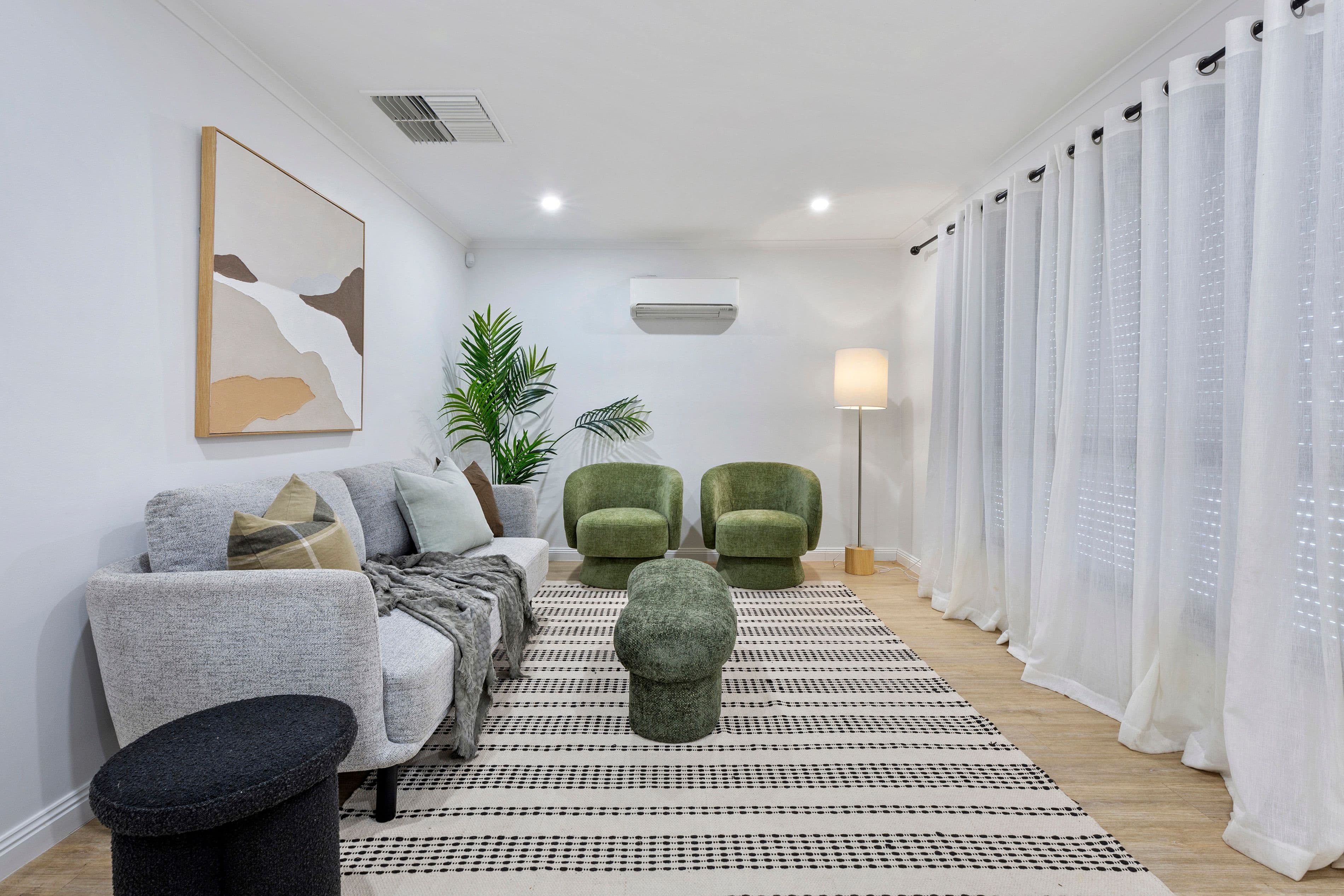 19 Casuarina Drive, Parafield Gardens SA 5107, Parafield Gardens - Thumbnail 3