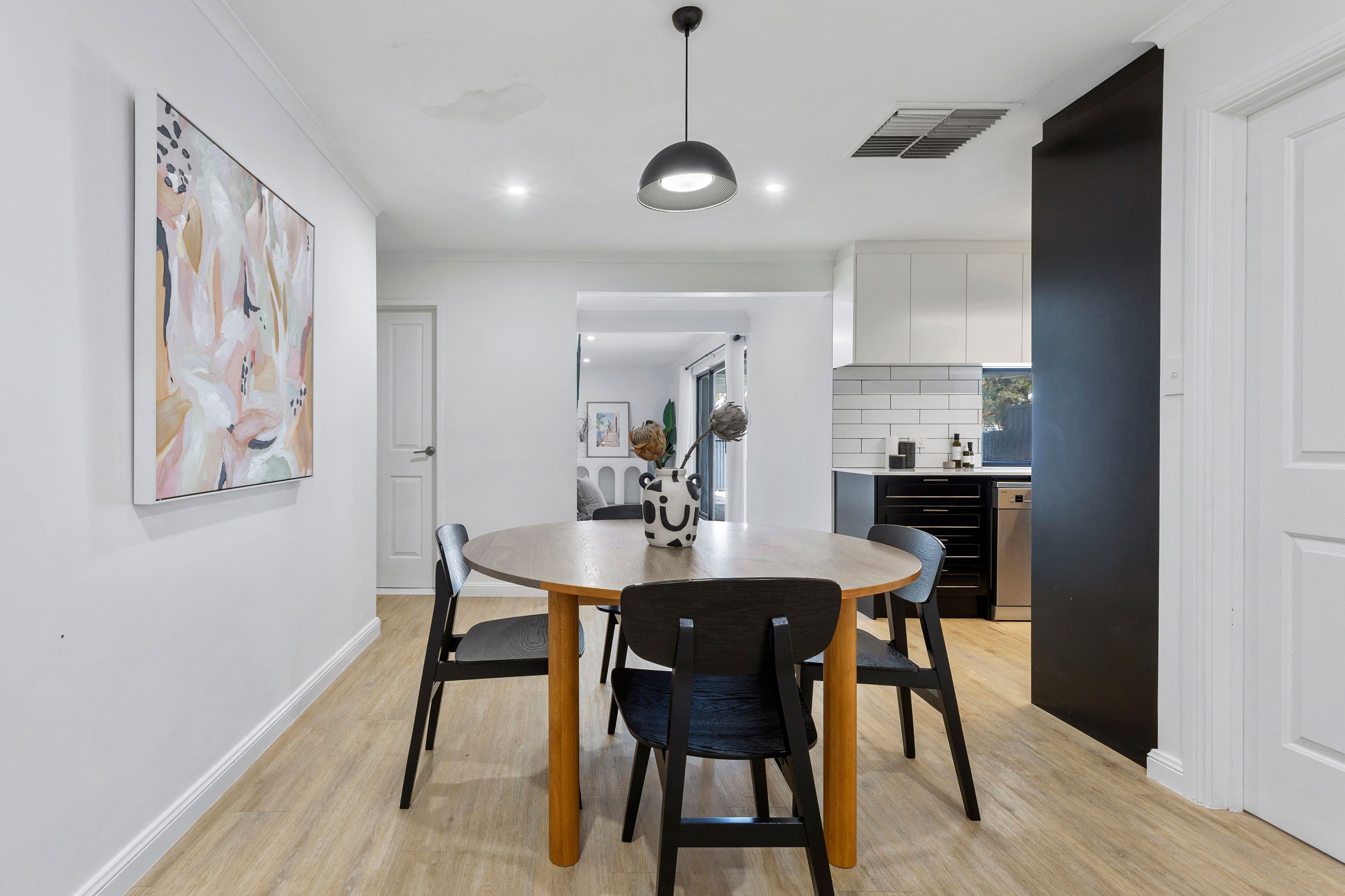 19 Casuarina Drive, Parafield Gardens SA 5107, Parafield Gardens - Thumbnail 7