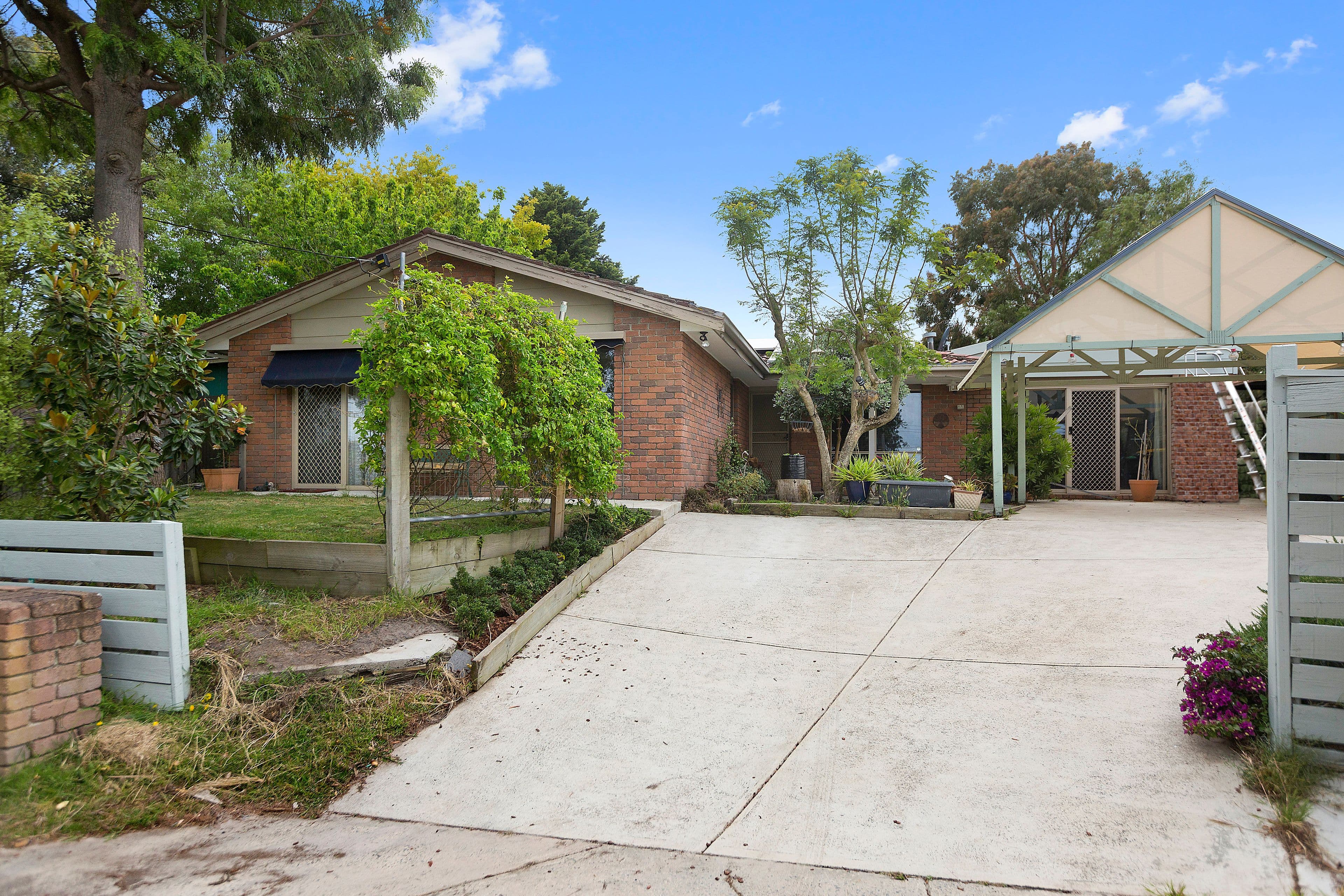 5 Lucia Court, Carrum Downs VIC 3201, Carrum Downs - Image 1