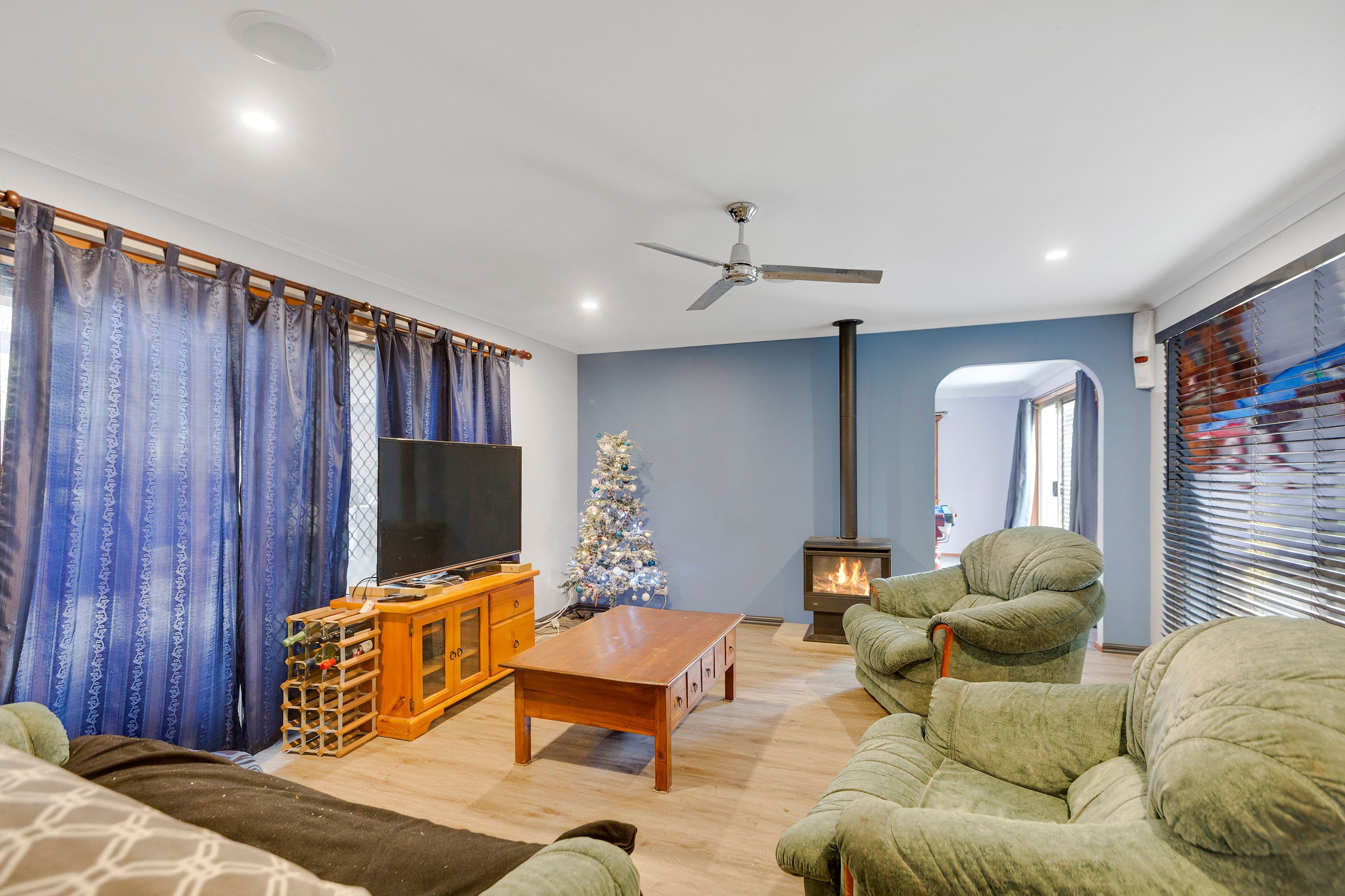 5 Lucia Court, Carrum Downs VIC 3201, Carrum Downs - Thumbnail 2