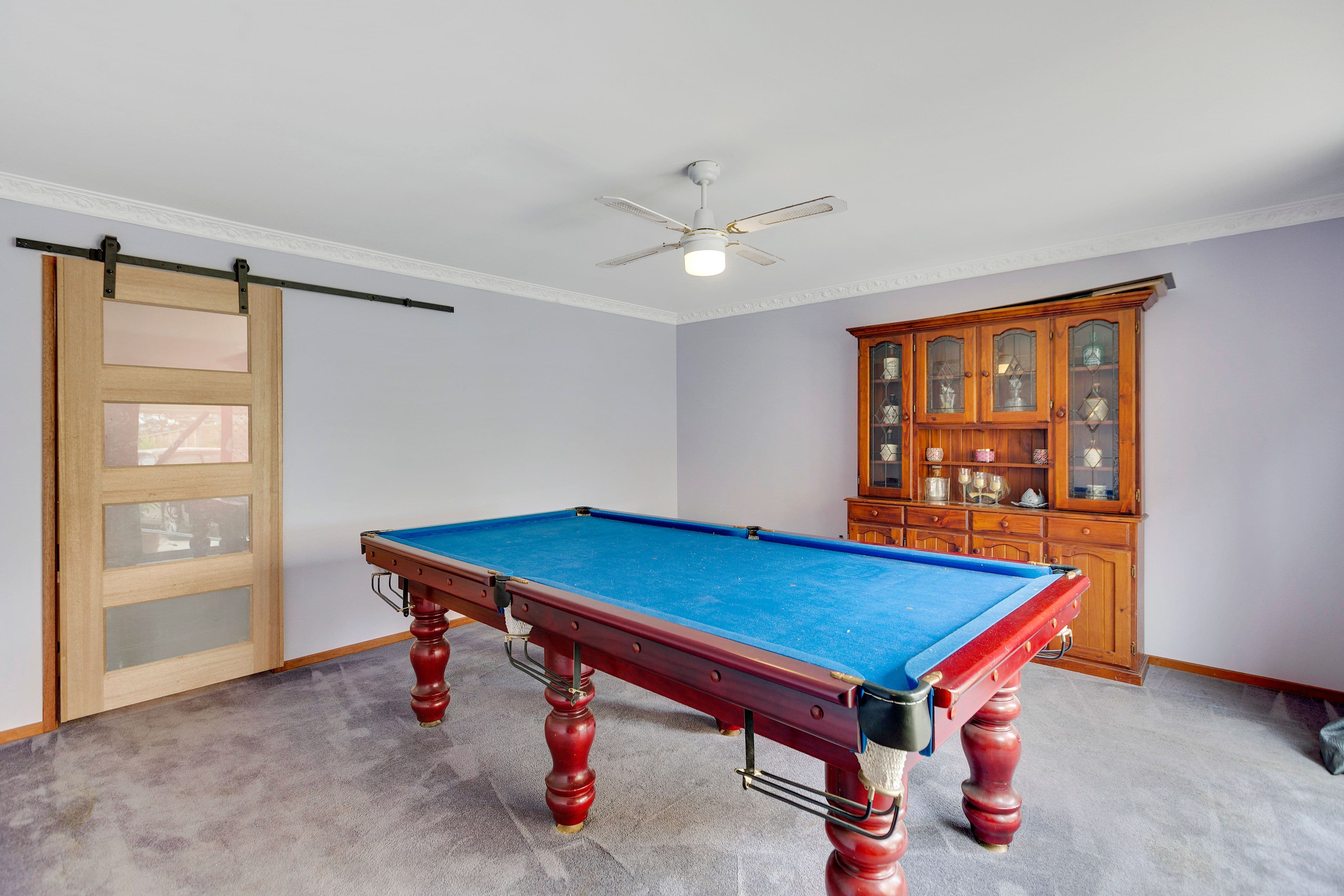 5 Lucia Court, Carrum Downs VIC 3201, Carrum Downs - Thumbnail 4