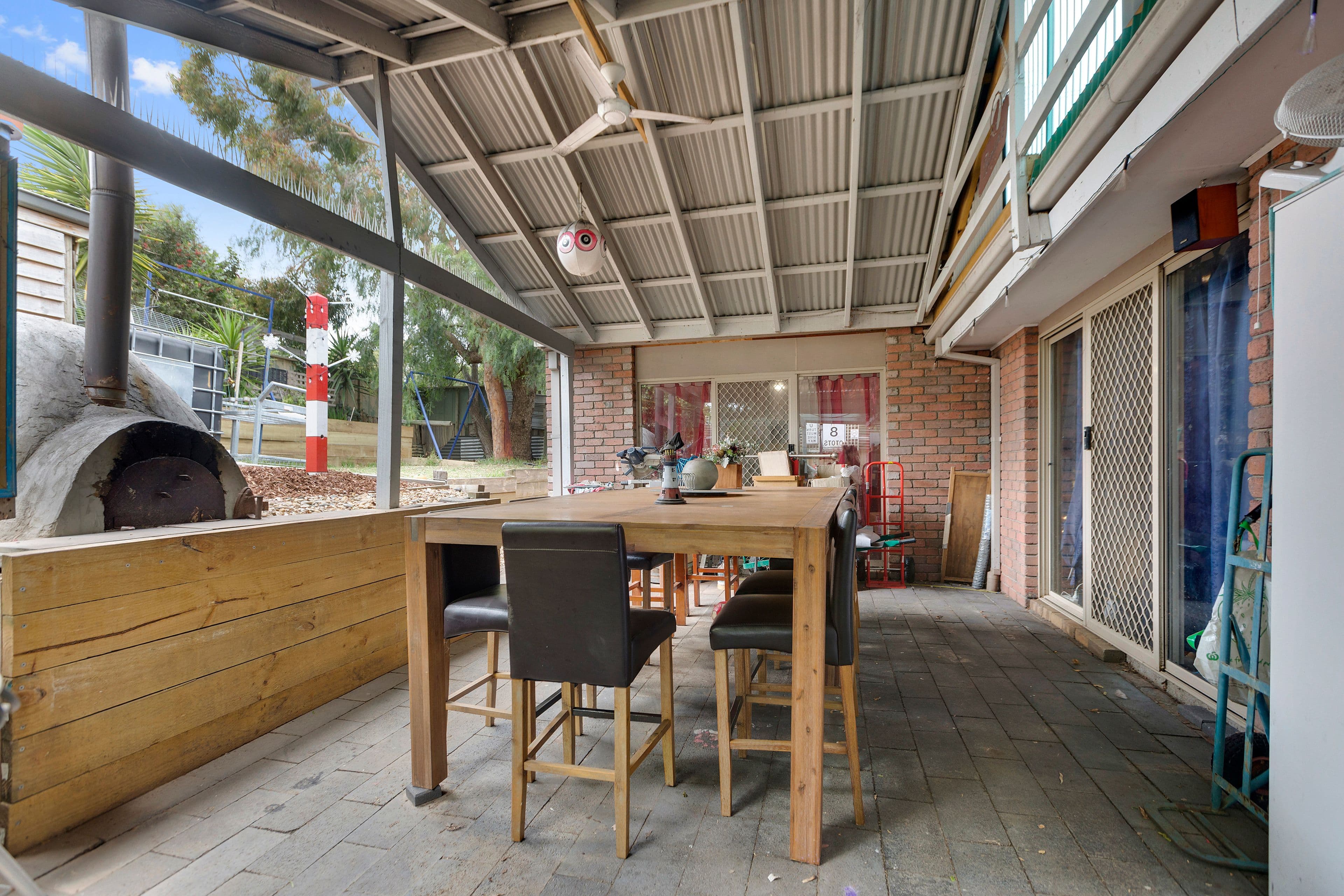 5 Lucia Court, Carrum Downs VIC 3201, Carrum Downs - Thumbnail 5