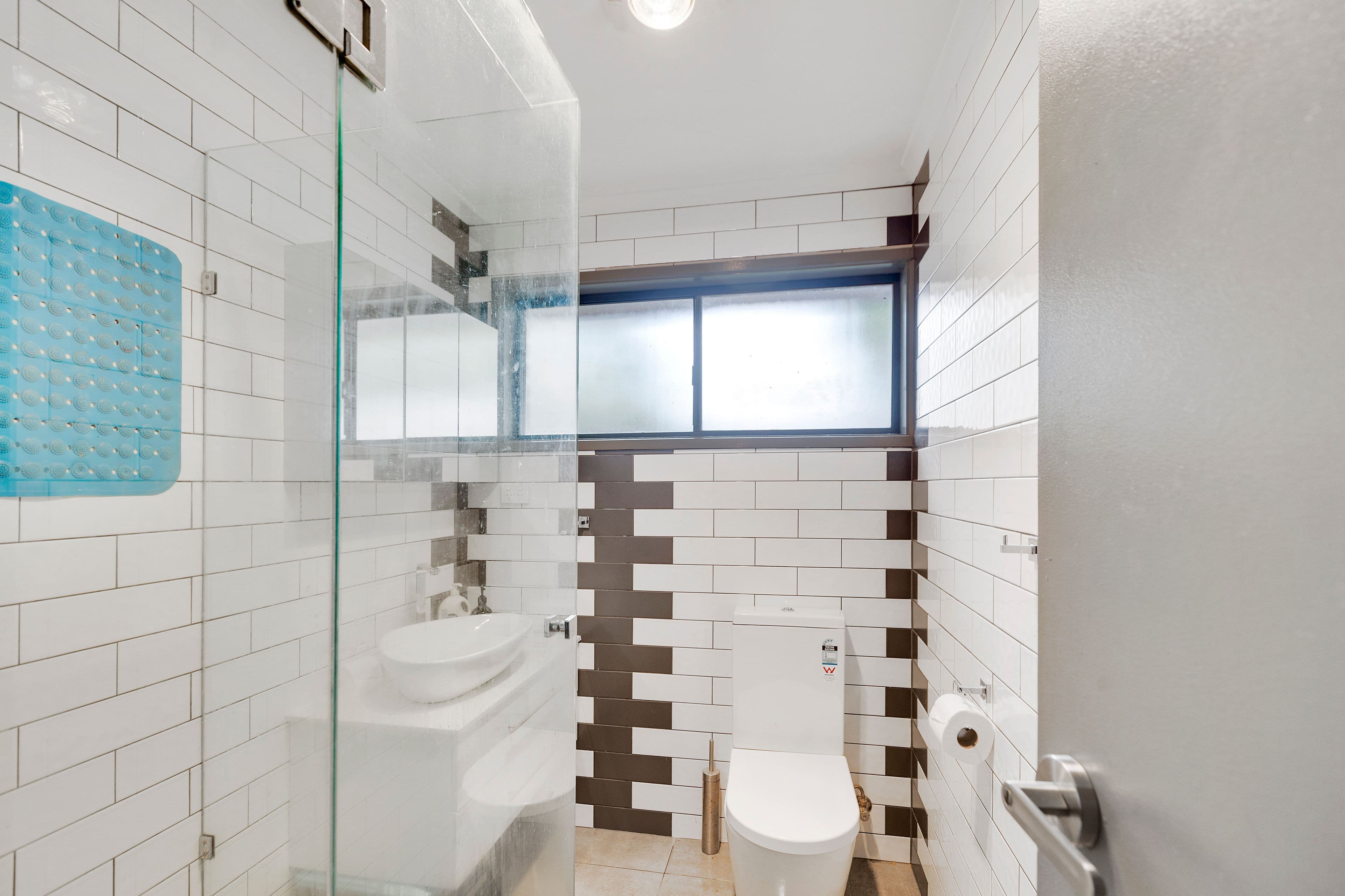 5 Lucia Court, Carrum Downs VIC 3201, Carrum Downs - Thumbnail 6