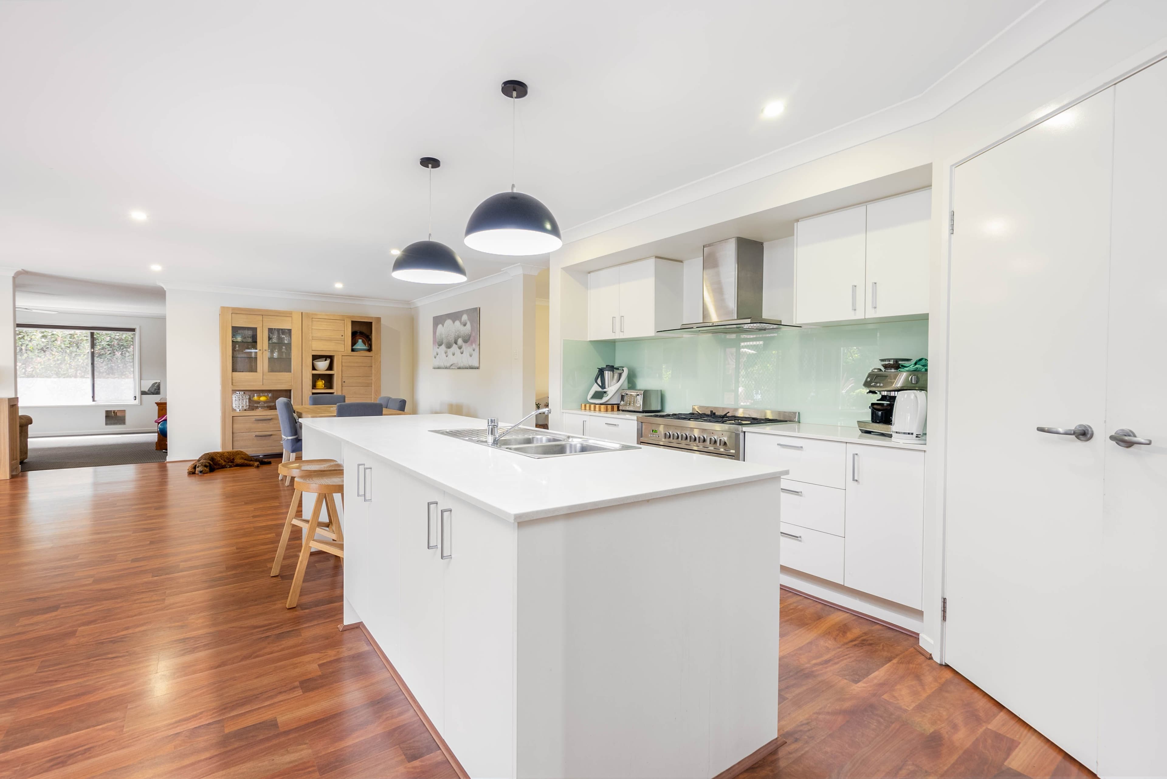 4 Nerrina Court, Karana Downs QLD 4306, Karana Downs - Thumbnail 4