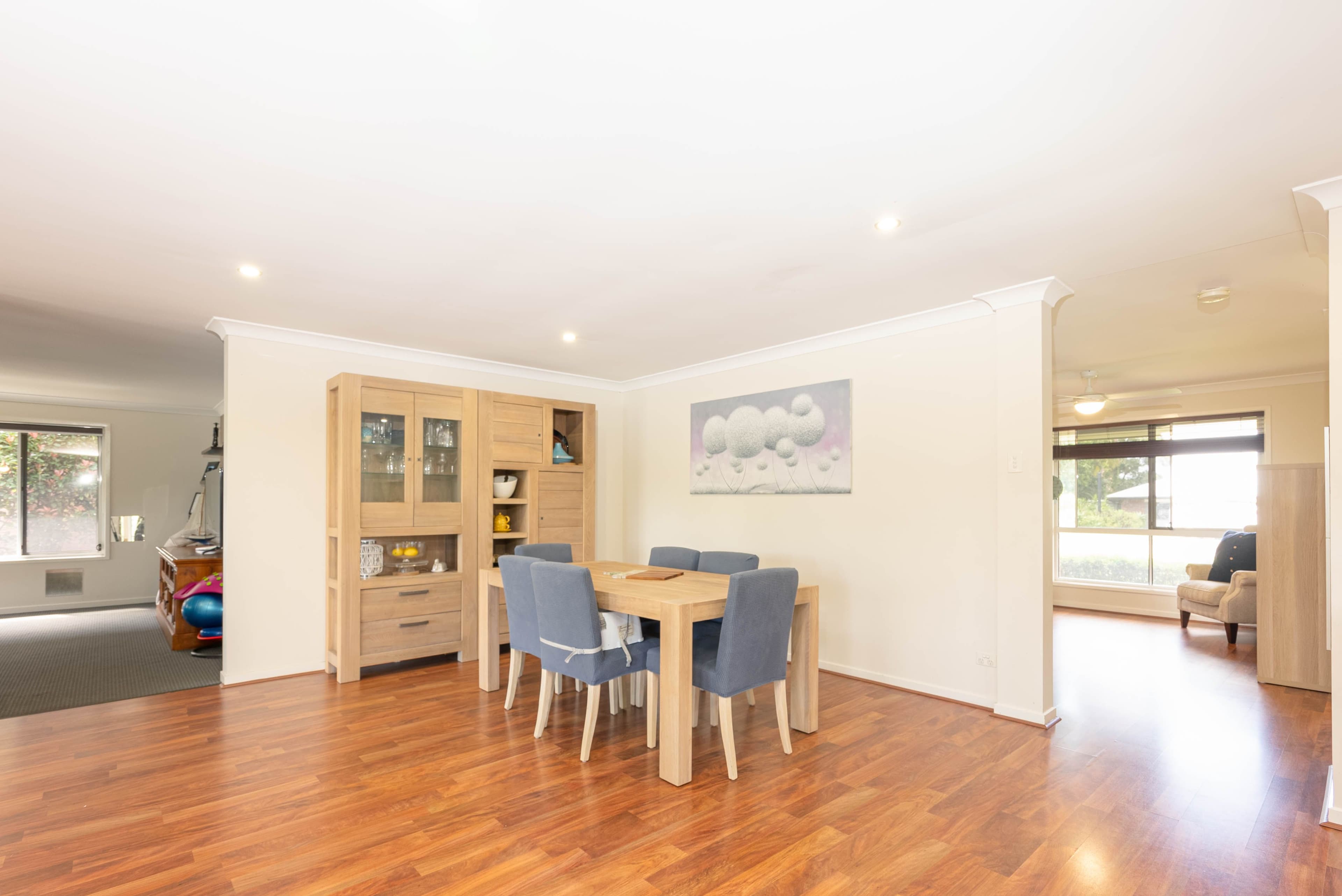 4 Nerrina Court, Karana Downs QLD 4306, Karana Downs - Thumbnail 5