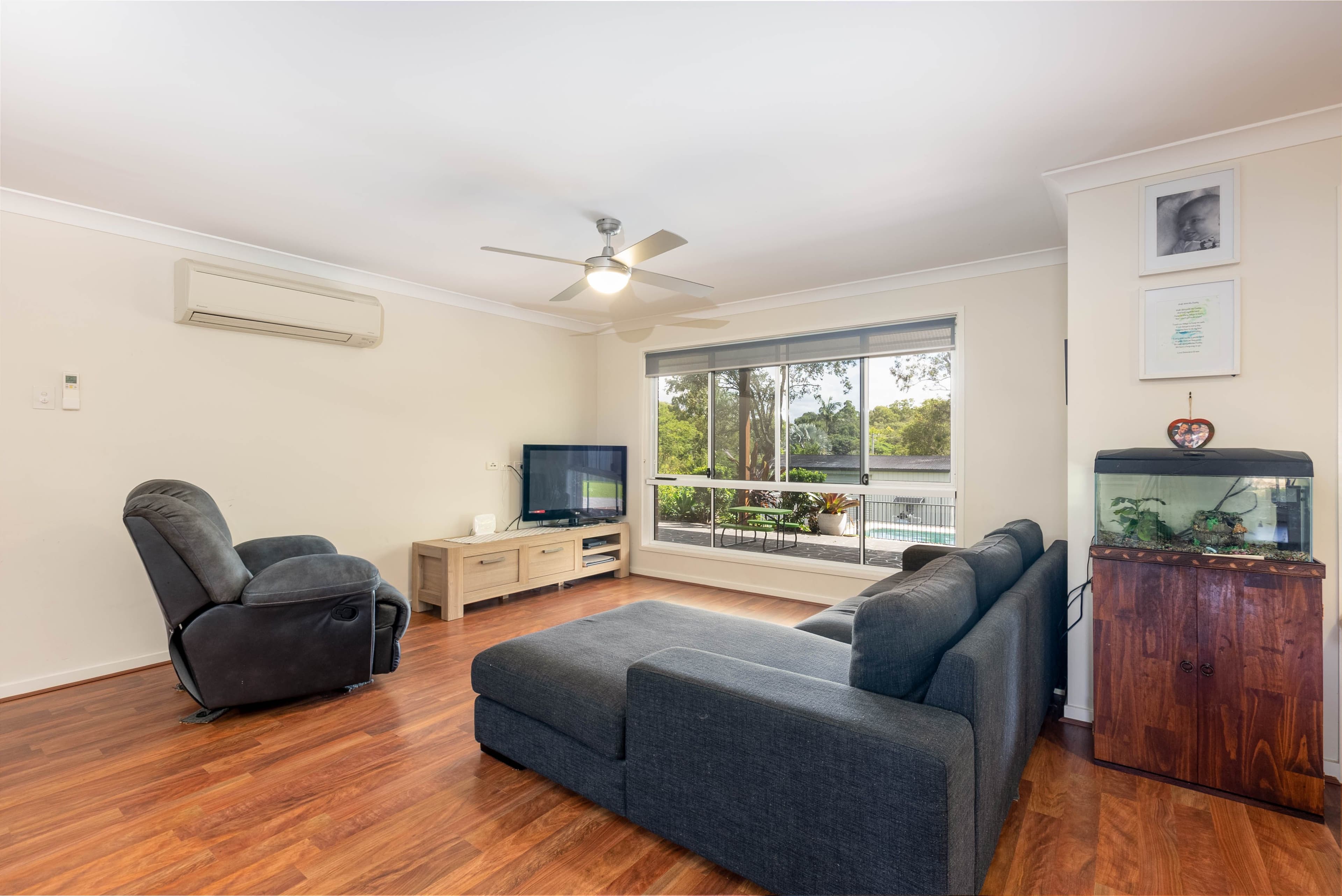 4 Nerrina Court, Karana Downs QLD 4306, Karana Downs - Thumbnail 6