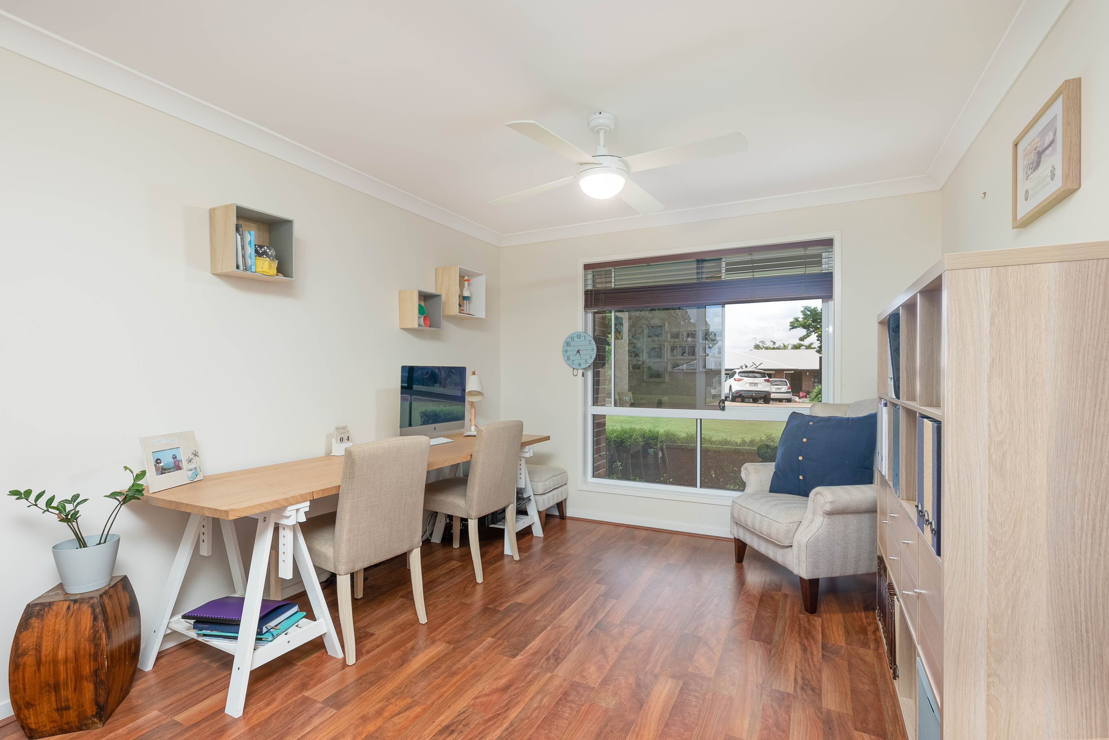 4 Nerrina Court, Karana Downs QLD 4306, Karana Downs - Thumbnail 7