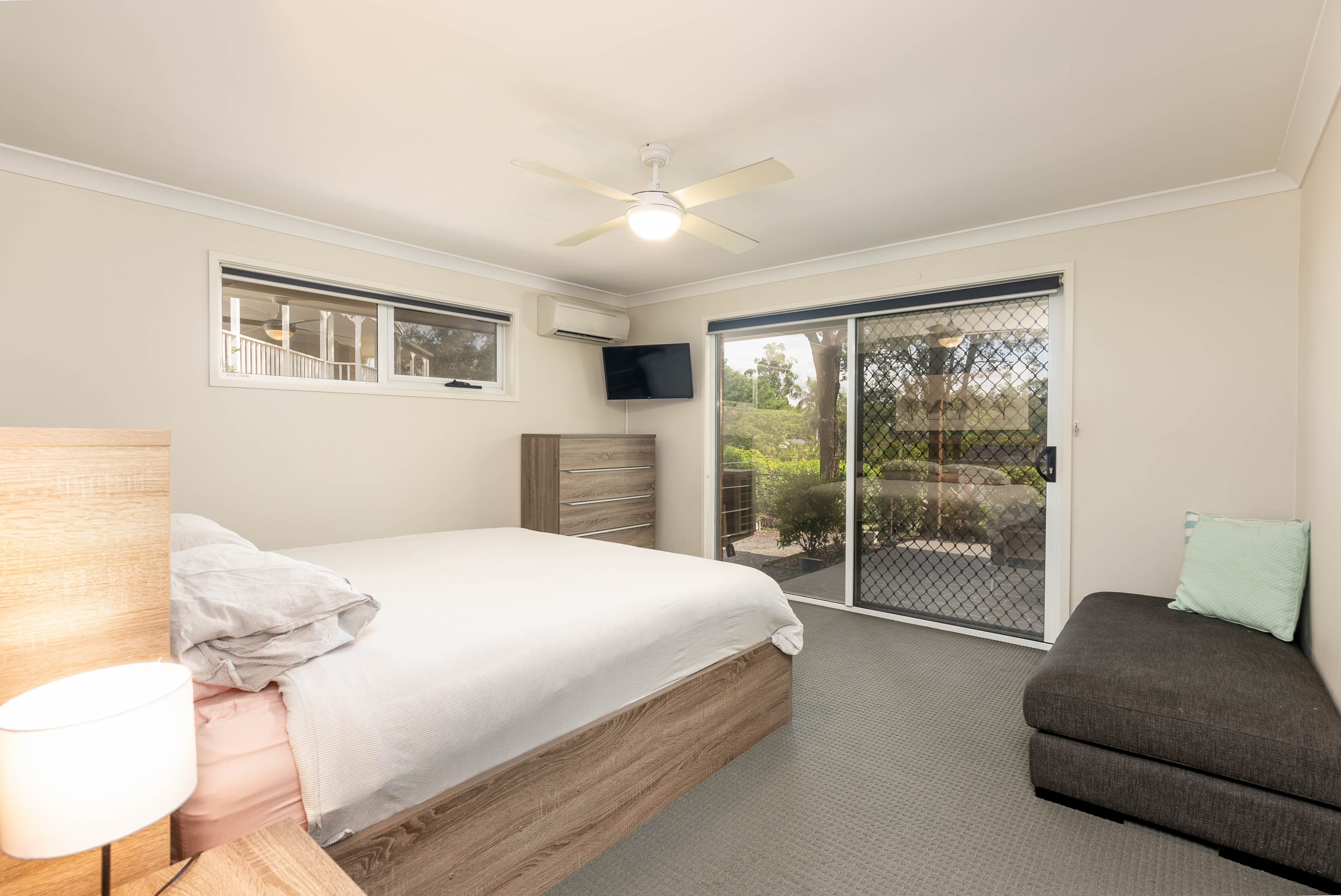 4 Nerrina Court, Karana Downs QLD 4306, Karana Downs - Thumbnail 8