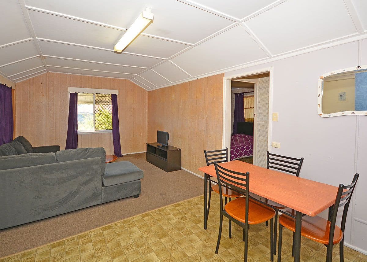 49 Bideford Street, Torquay QLD 4655, Torquay - Thumbnail 4