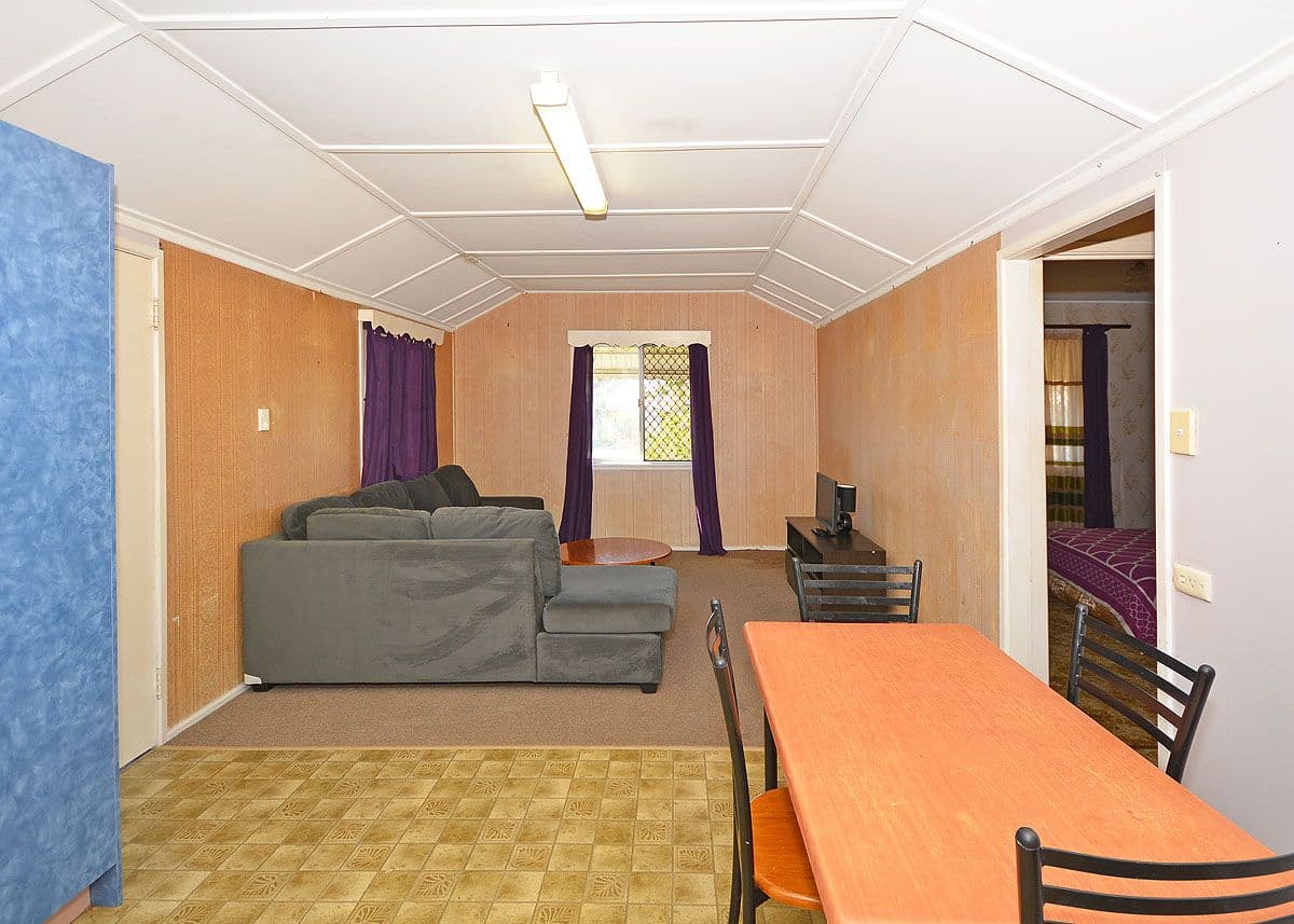 49 Bideford Street, Torquay QLD 4655, Torquay - Thumbnail 5