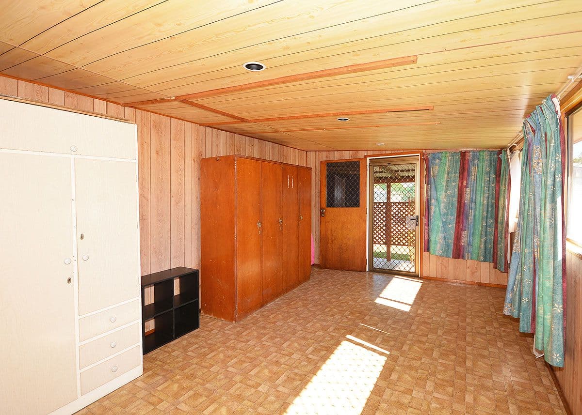 49 Bideford Street, Torquay QLD 4655, Torquay - Thumbnail 6
