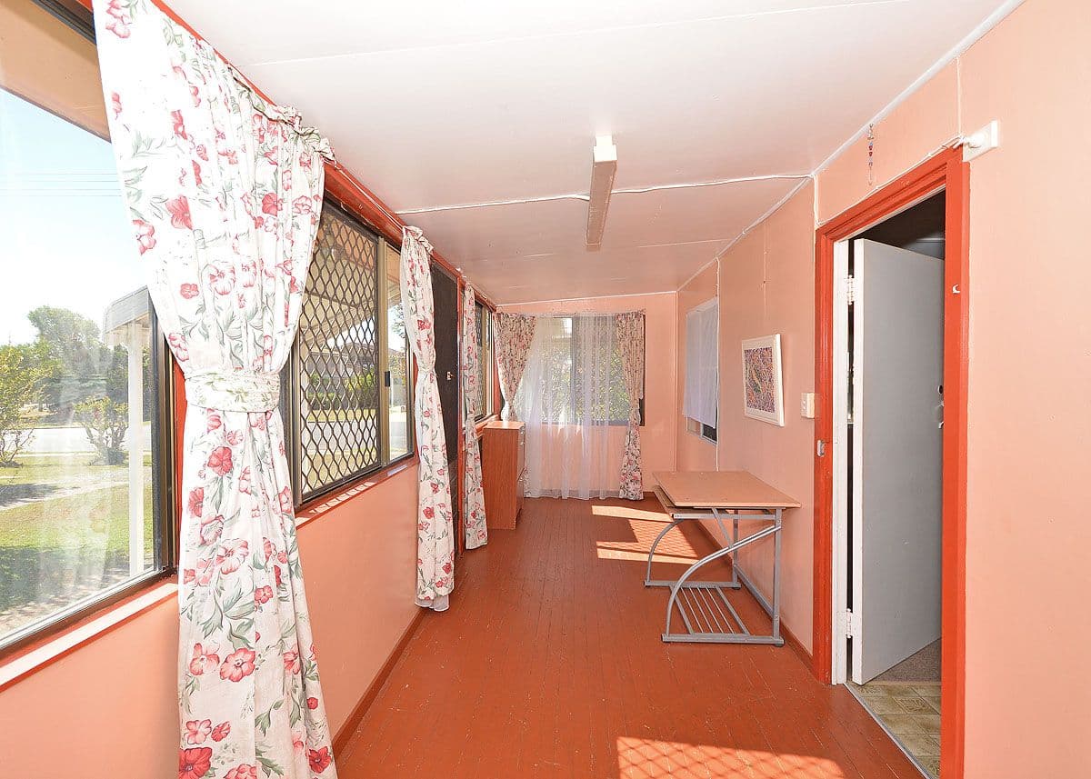 49 Bideford Street, Torquay QLD 4655, Torquay - Thumbnail 7