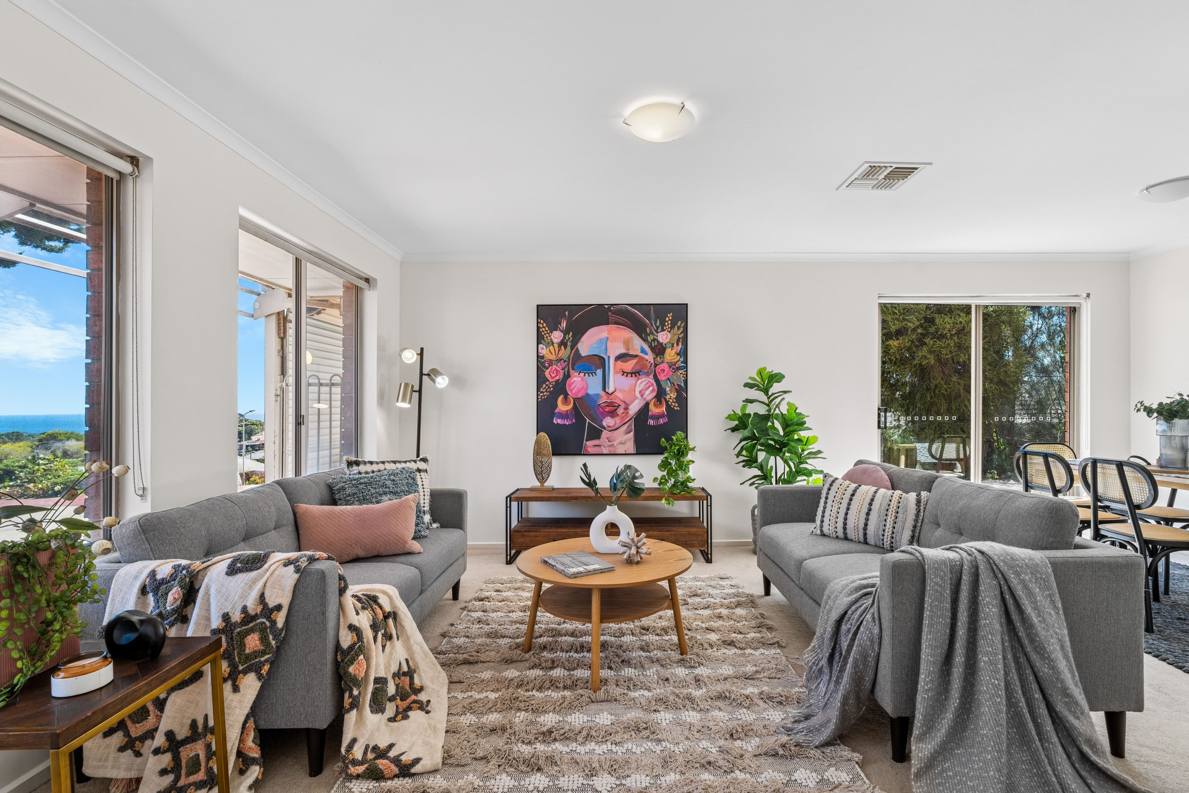 6 Sandison Road, Hallett Cove SA 5158, Hallett Cove - Thumbnail 3