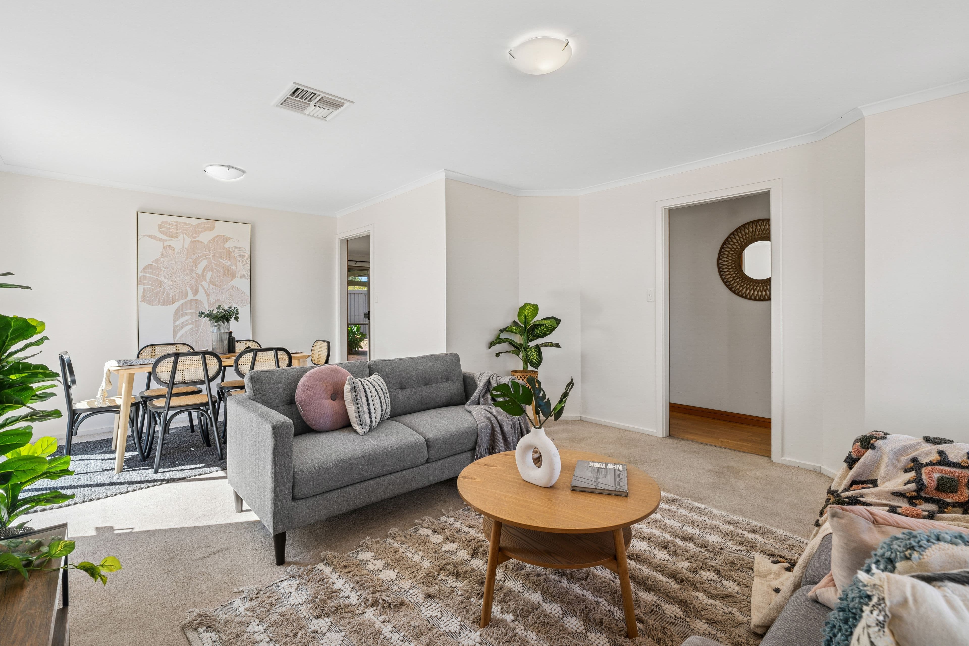 6 Sandison Road, Hallett Cove SA 5158, Hallett Cove - Thumbnail 4