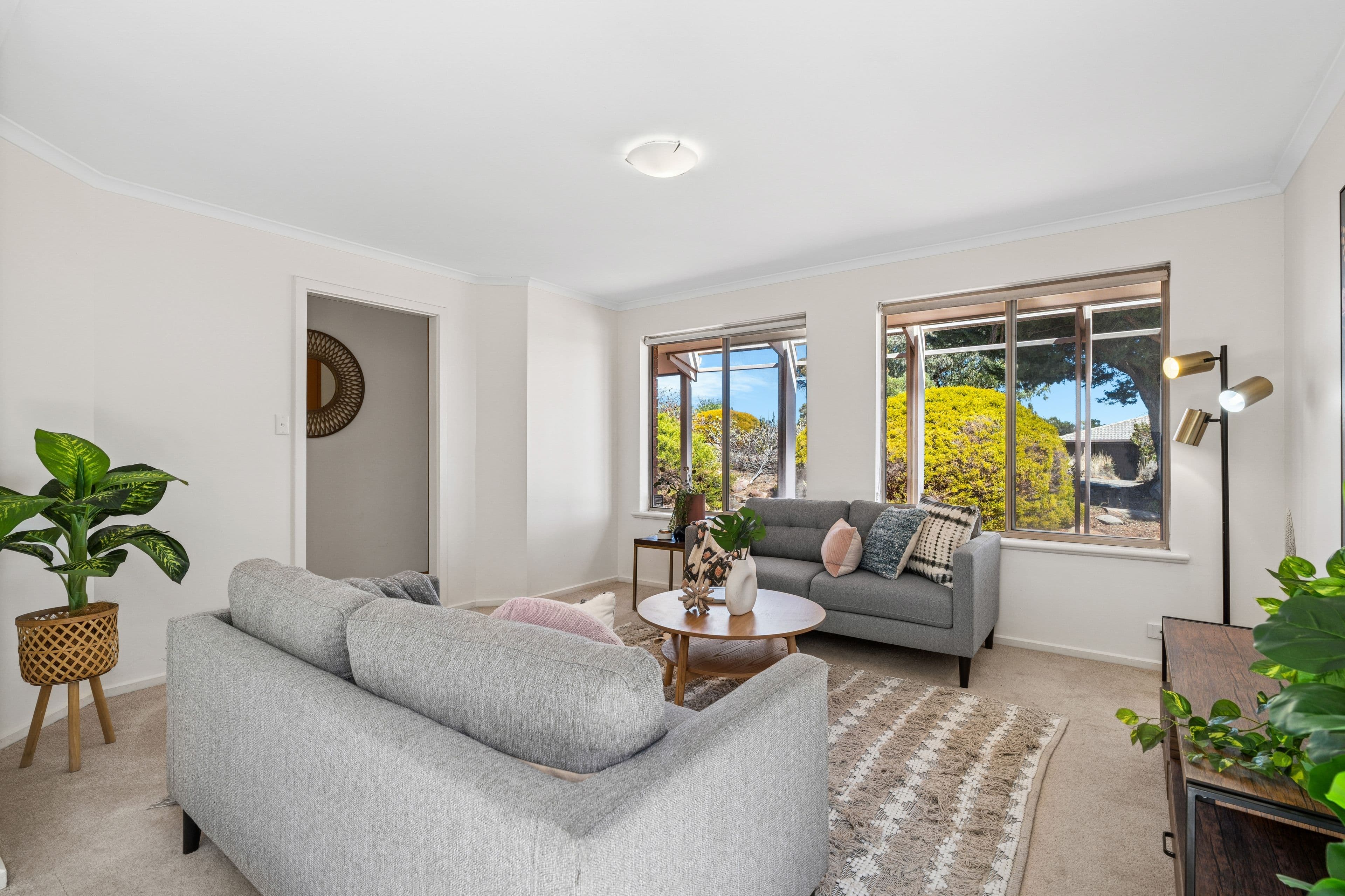 6 Sandison Road, Hallett Cove SA 5158, Hallett Cove - Thumbnail 5