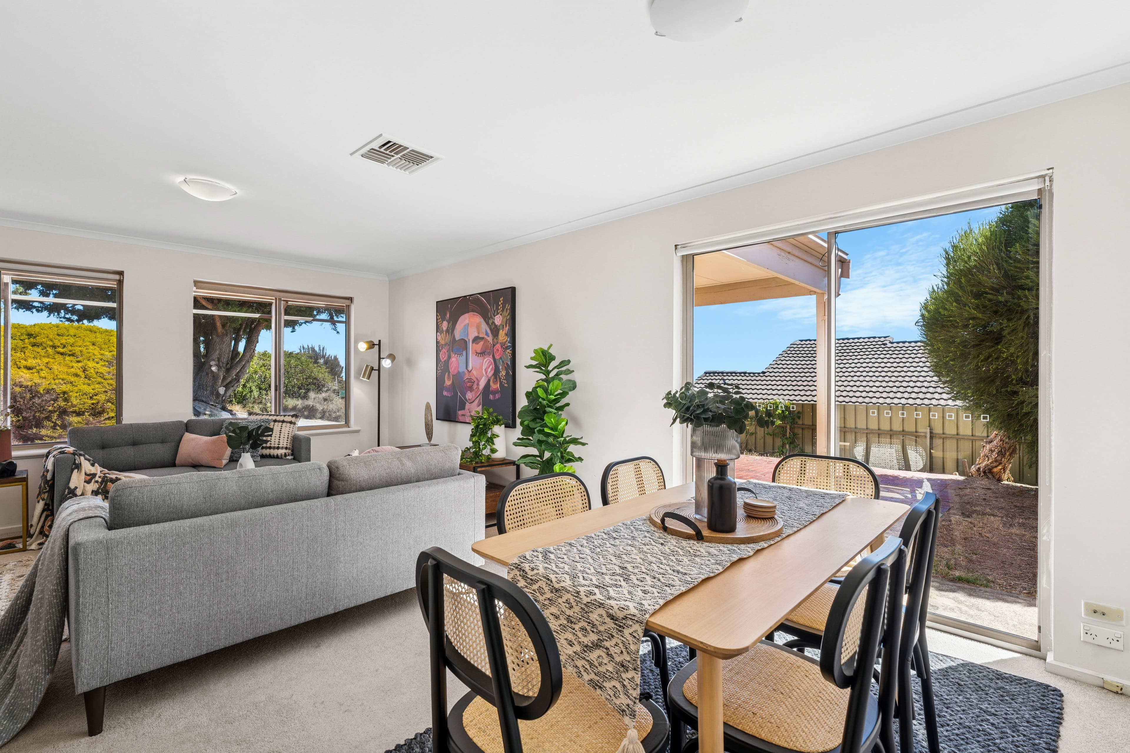 6 Sandison Road, Hallett Cove SA 5158, Hallett Cove - Thumbnail 6