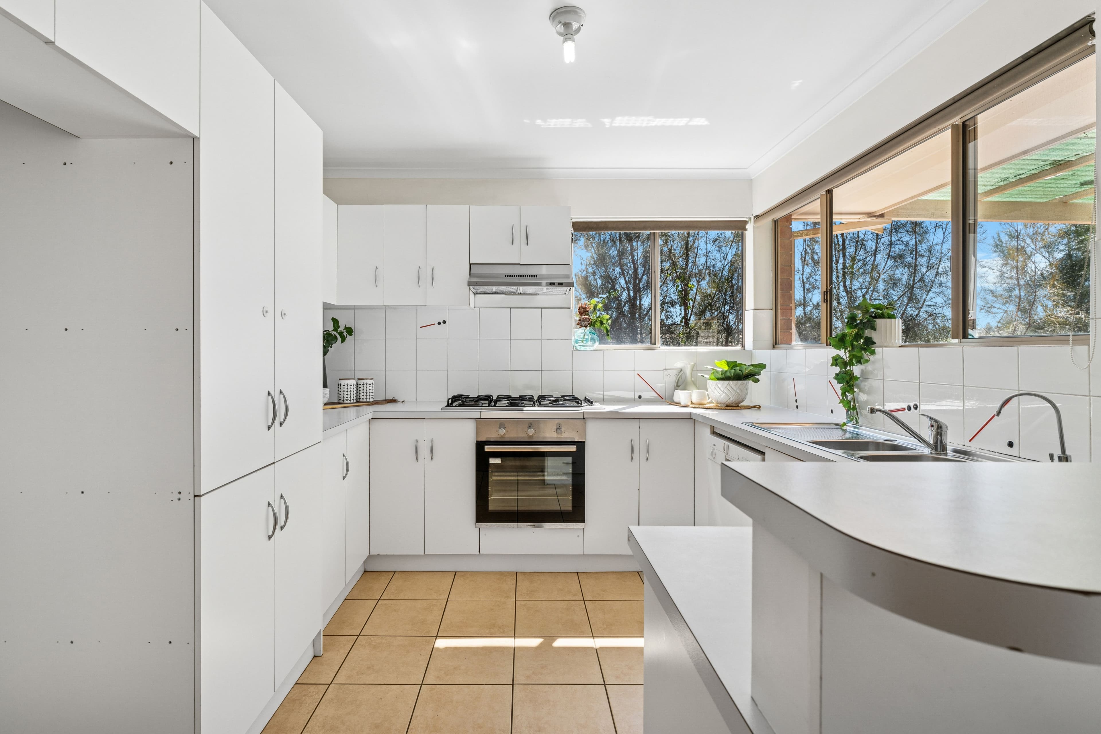 6 Sandison Road, Hallett Cove SA 5158, Hallett Cove - Thumbnail 7