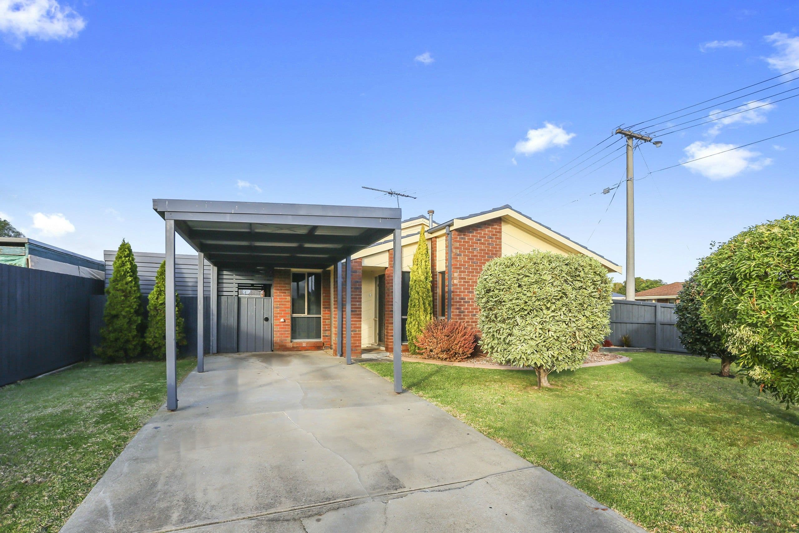 24 Paley Drive, Corio VIC 3214, Corio - Image 1